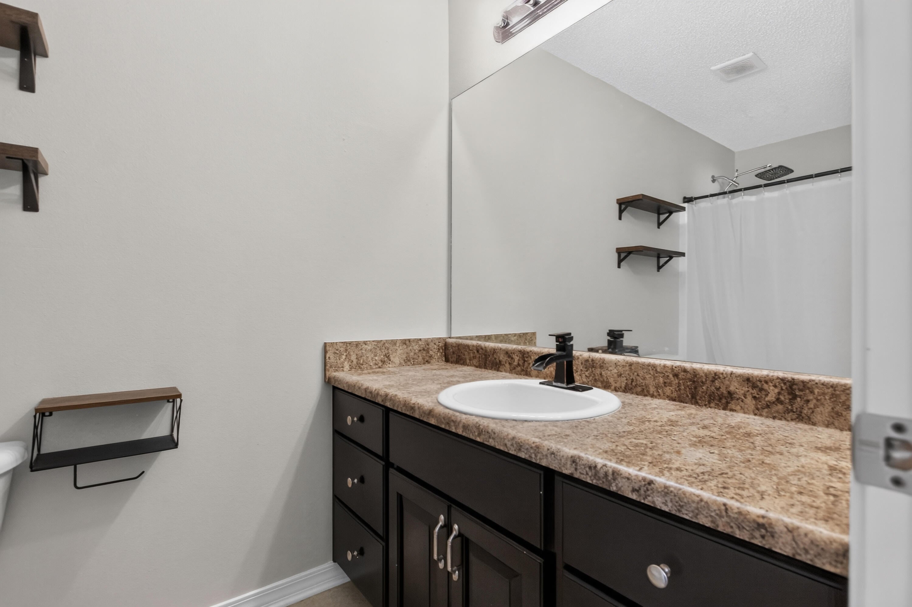 OPPORTUNITY 2ND ADDN - Residential Lease