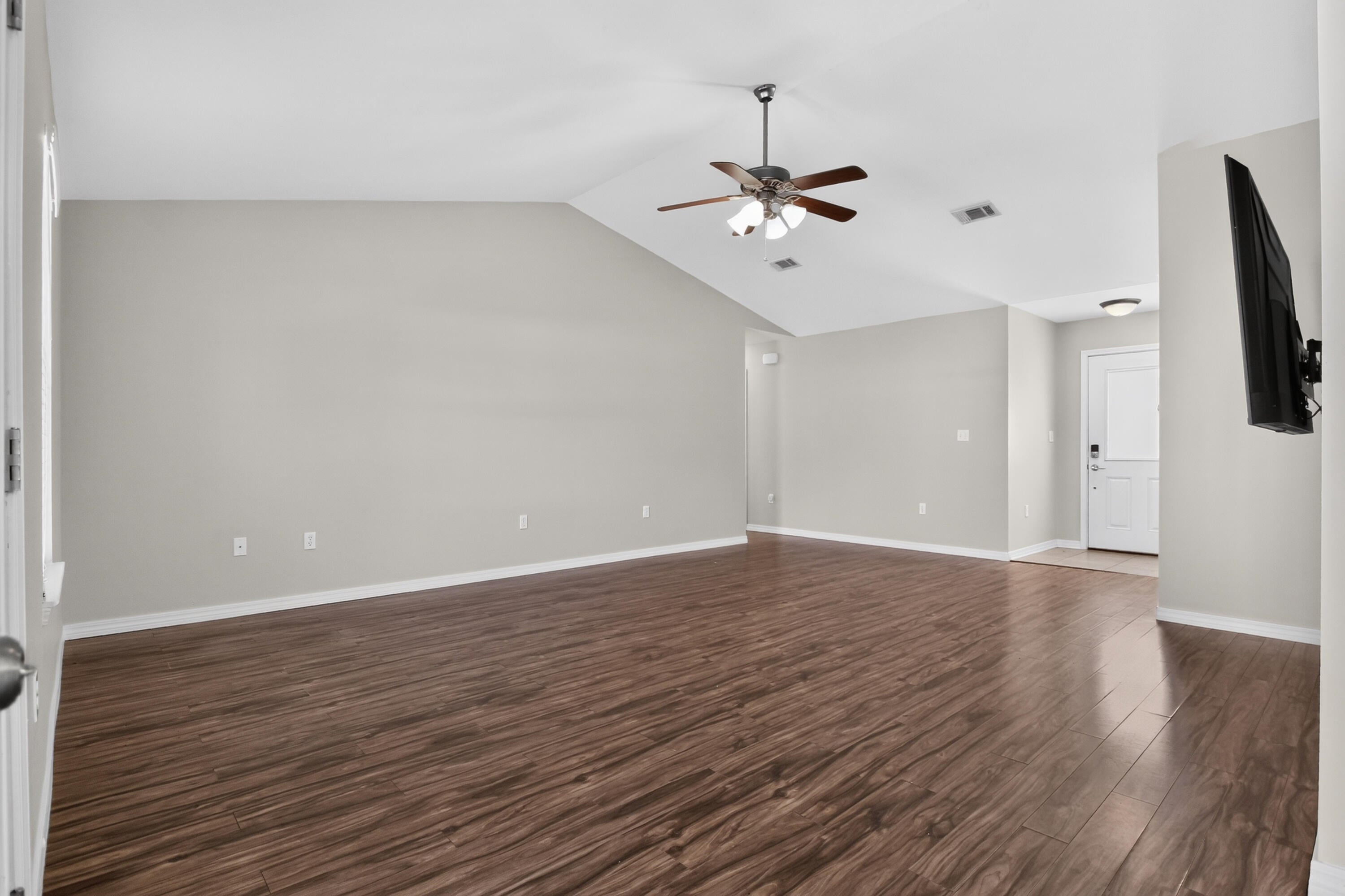 OPPORTUNITY 2ND ADDN - Residential Lease