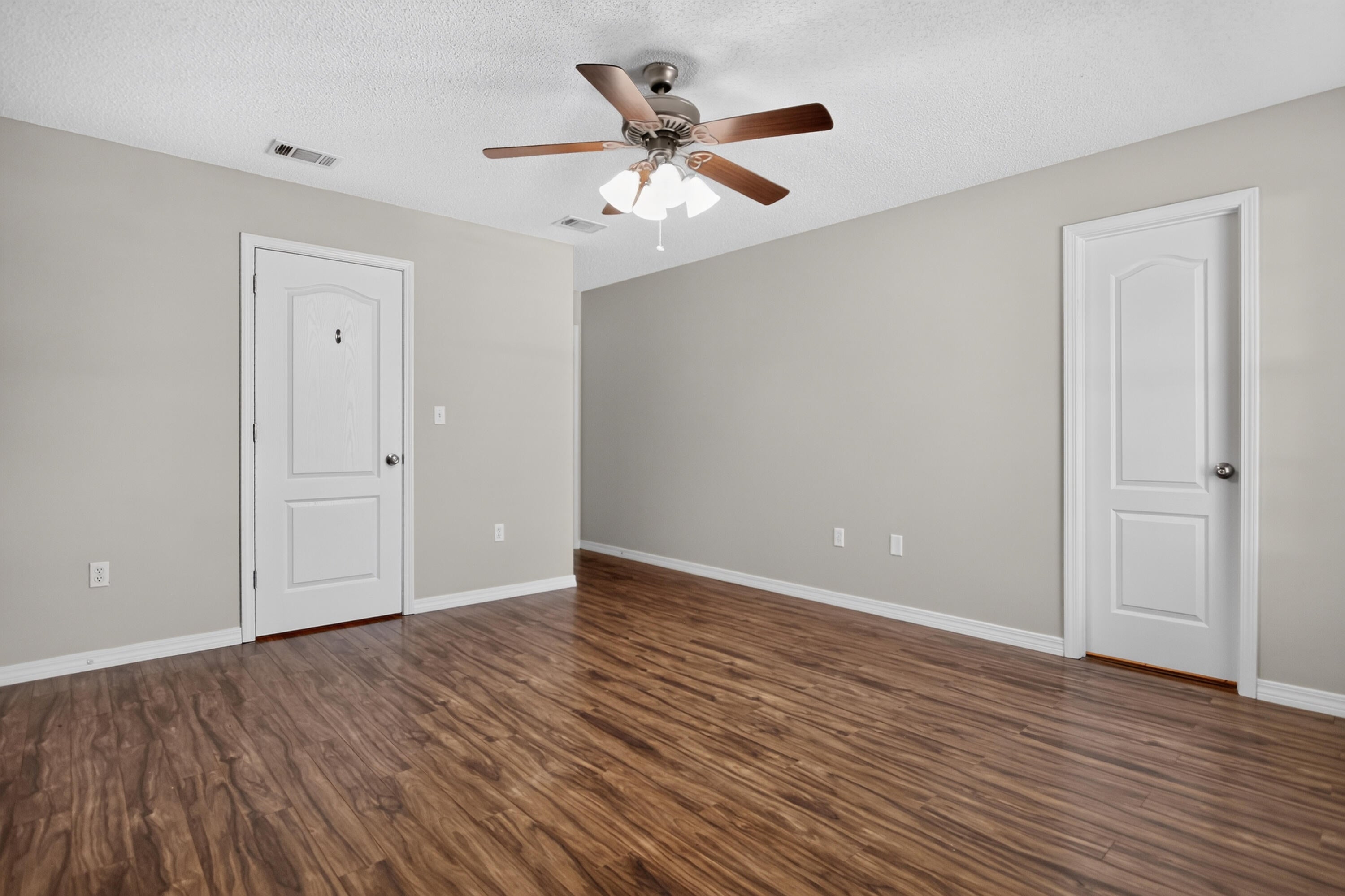 OPPORTUNITY 2ND ADDN - Residential Lease