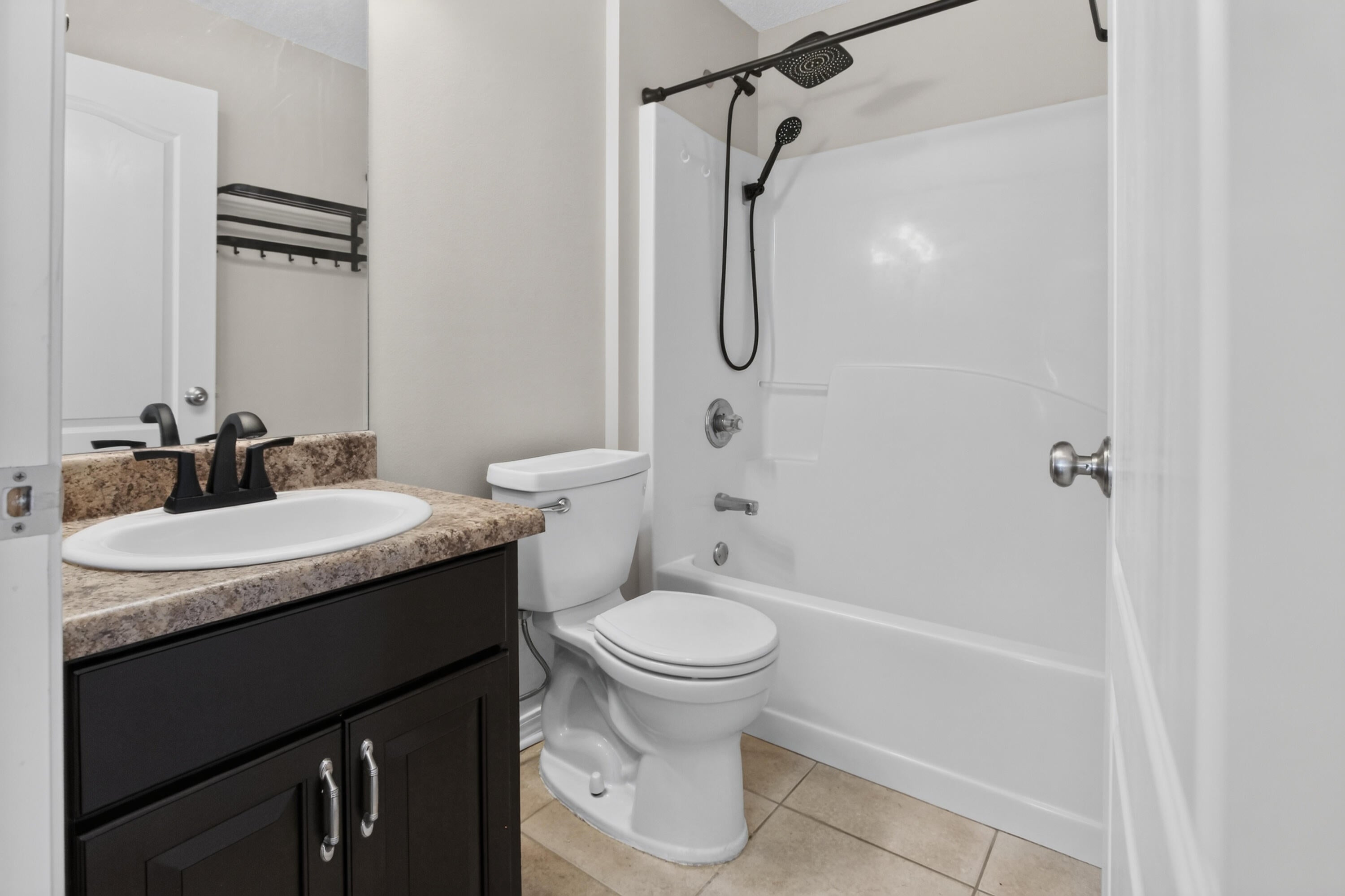 OPPORTUNITY 2ND ADDN - Residential Lease