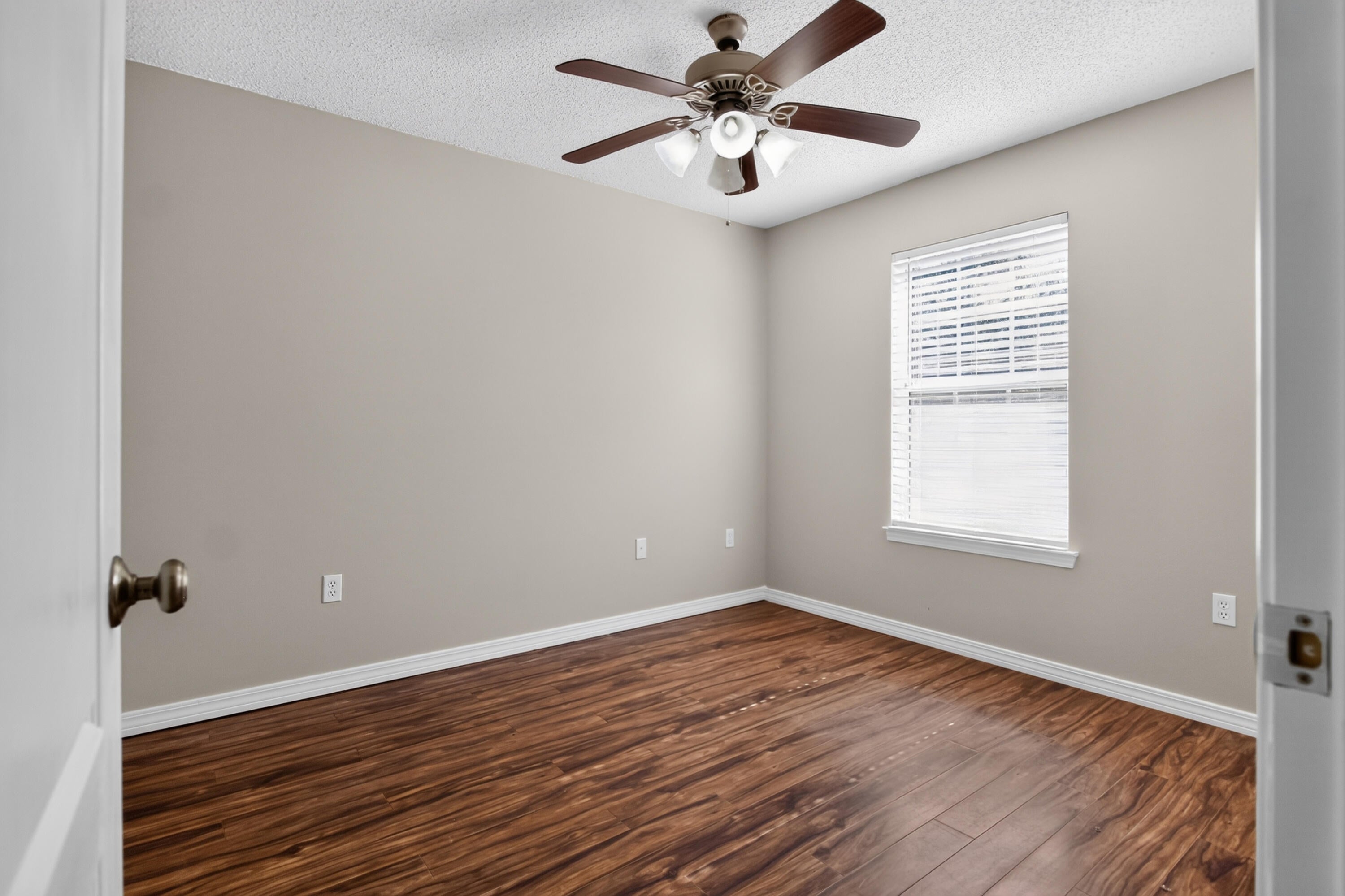 OPPORTUNITY 2ND ADDN - Residential Lease