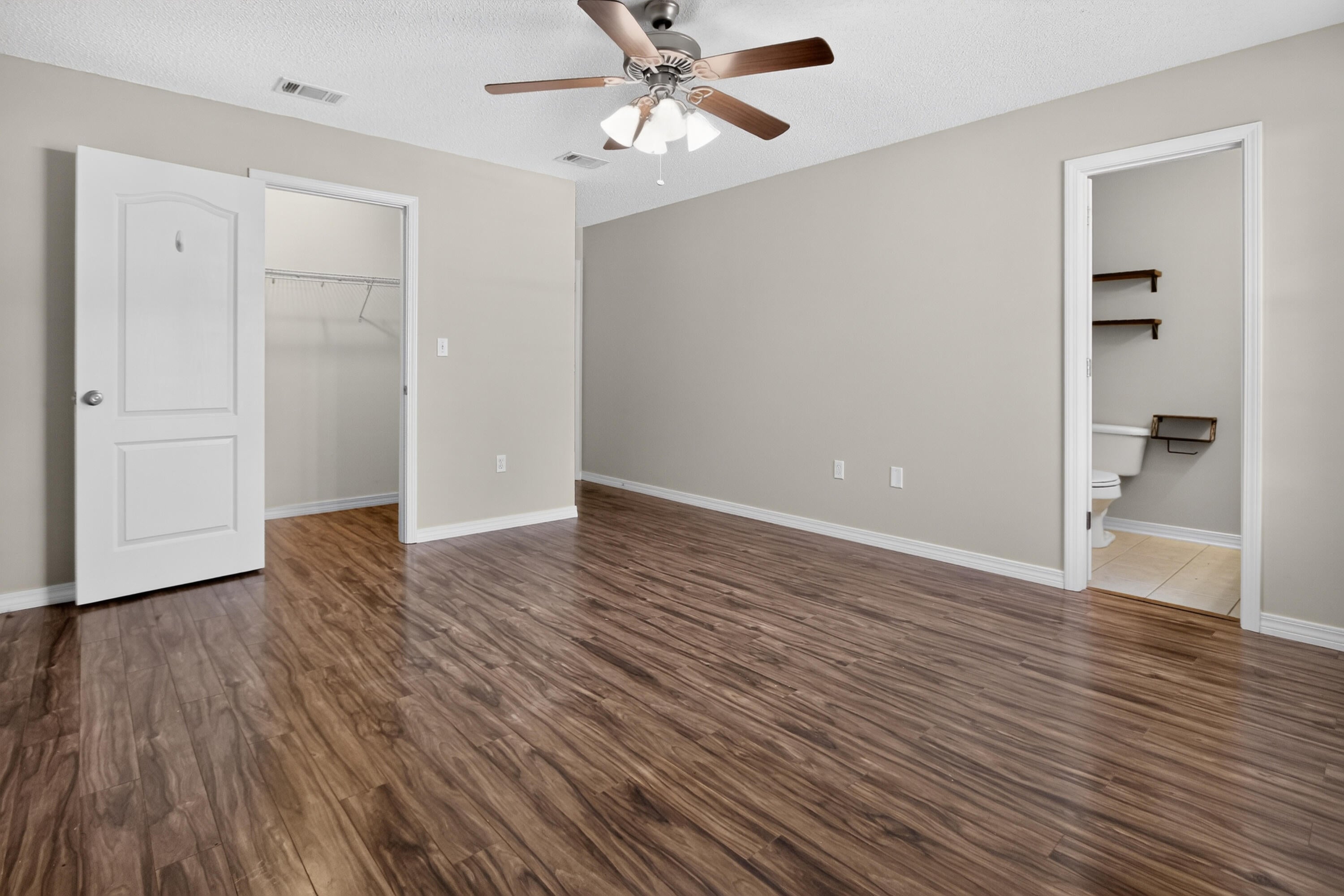 OPPORTUNITY 2ND ADDN - Residential Lease