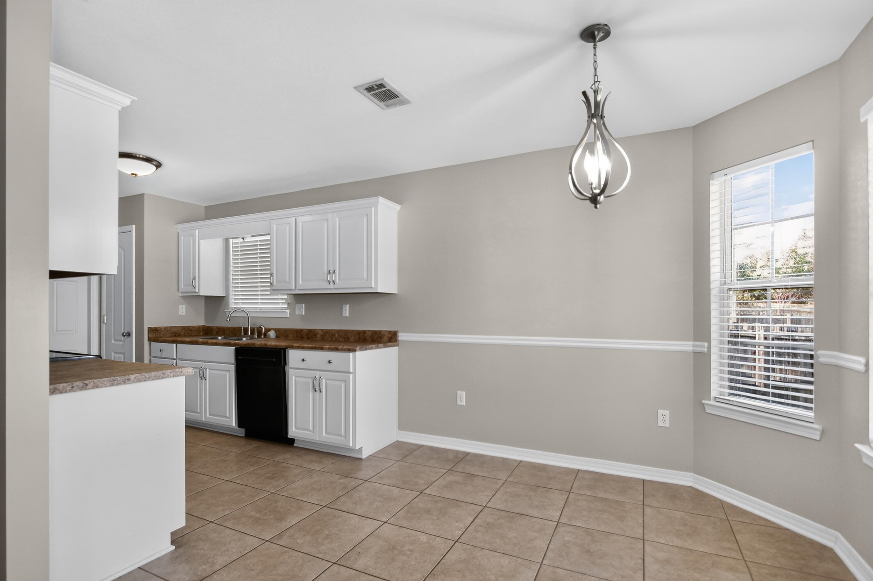 OPPORTUNITY 2ND ADDN - Residential Lease