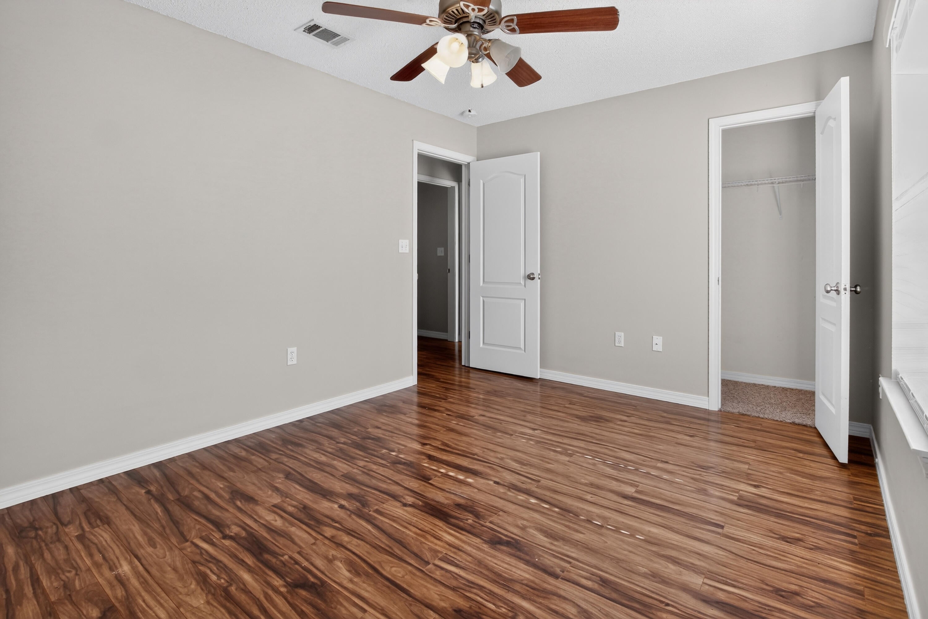 OPPORTUNITY 2ND ADDN - Residential Lease