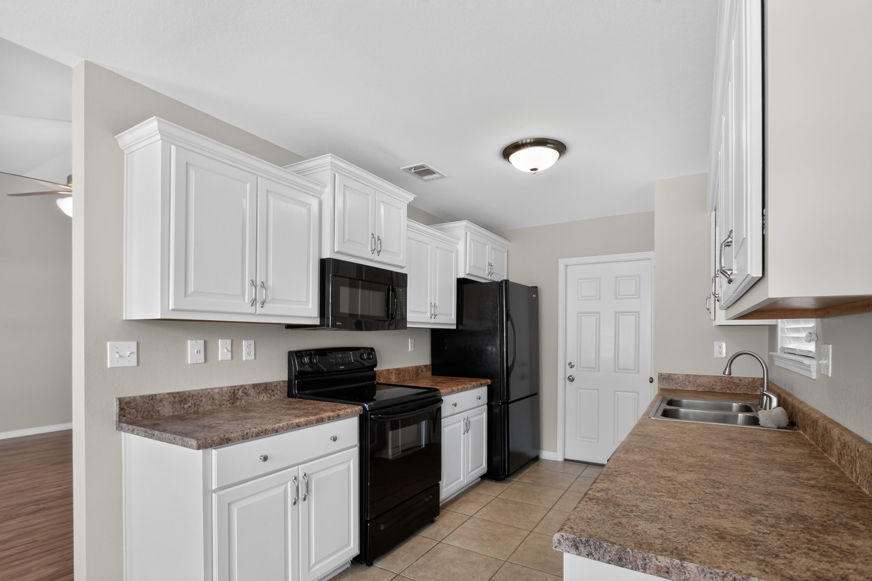 OPPORTUNITY 2ND ADDN - Residential Lease