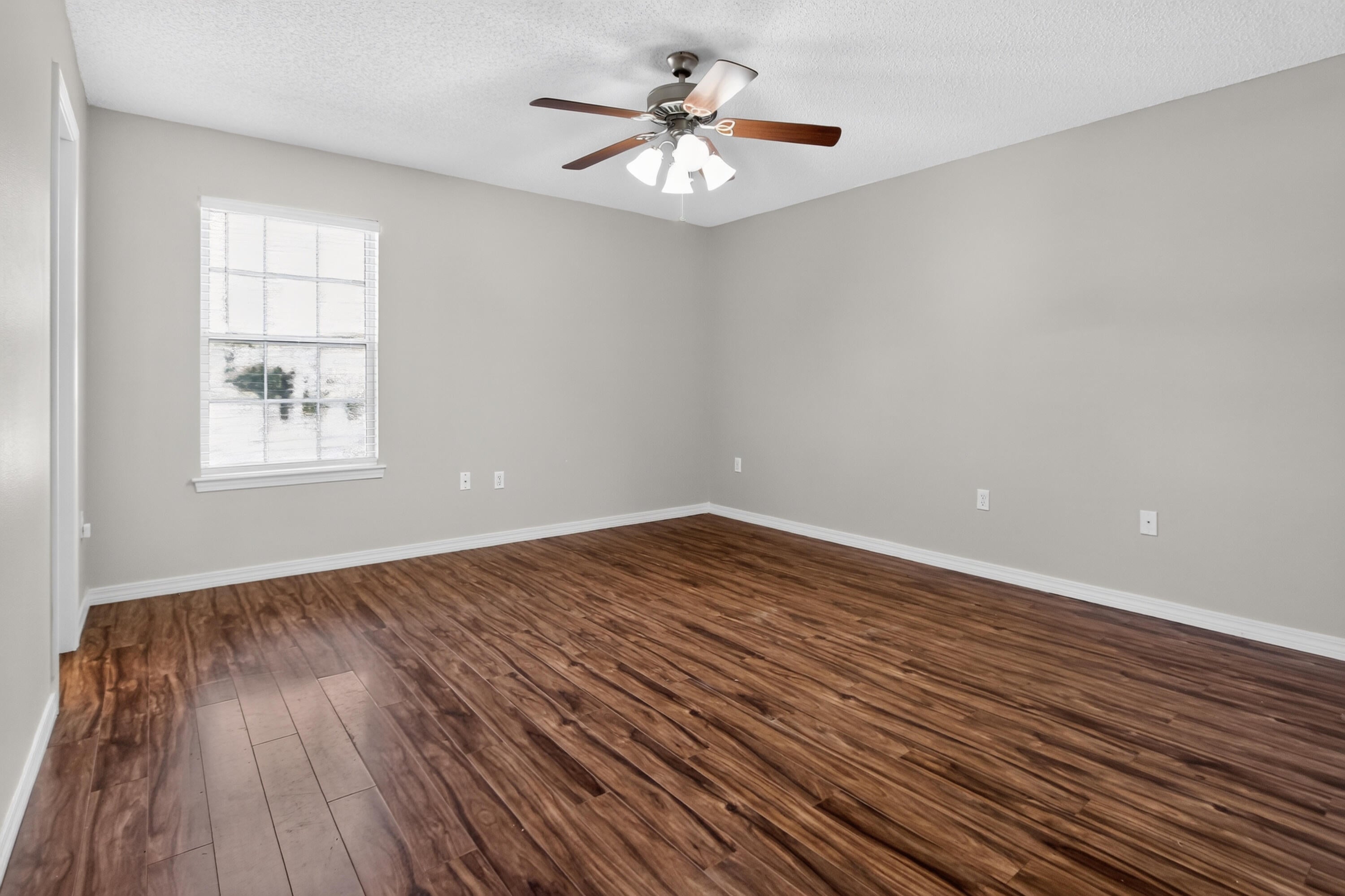 OPPORTUNITY 2ND ADDN - Residential Lease