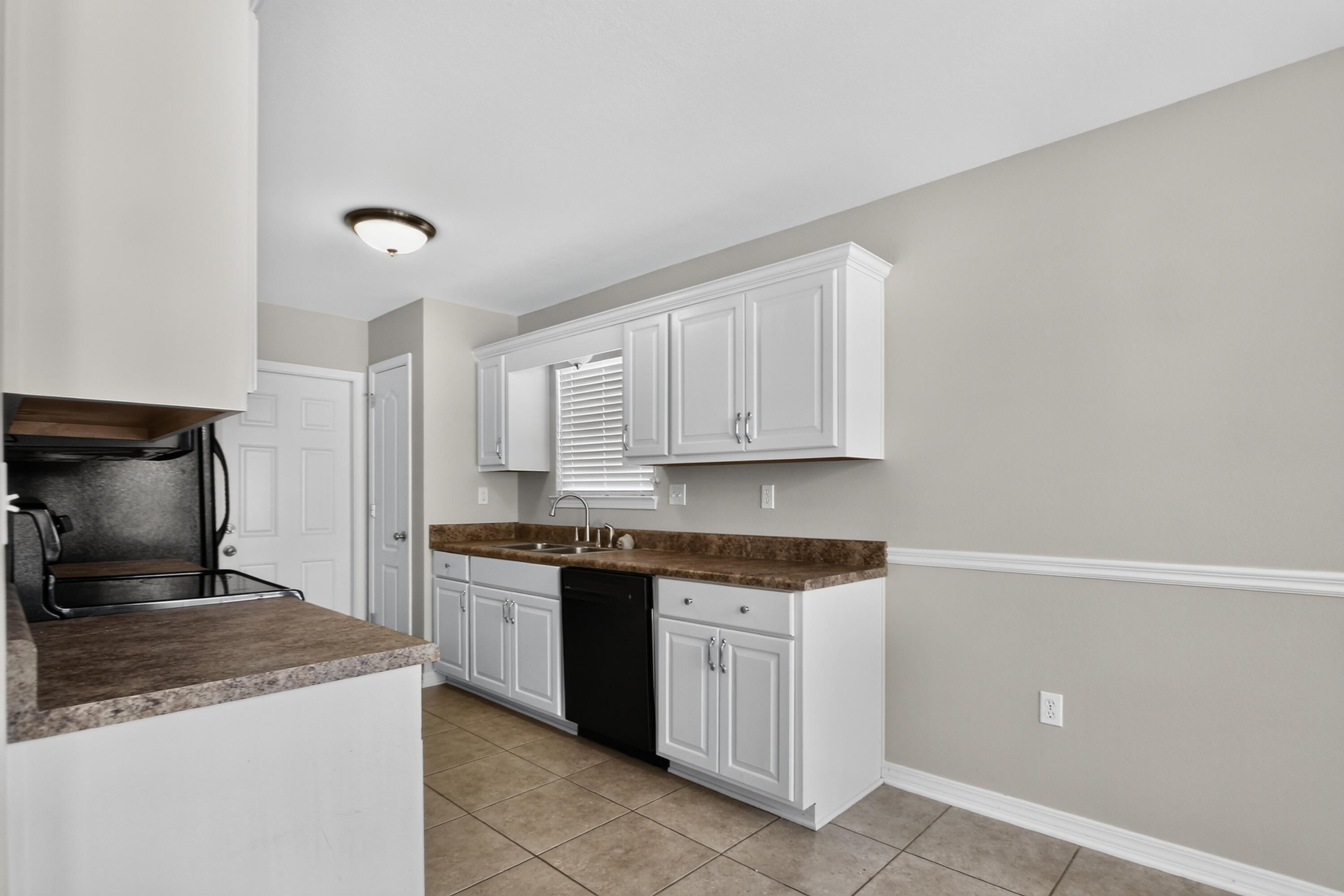 OPPORTUNITY 2ND ADDN - Residential Lease