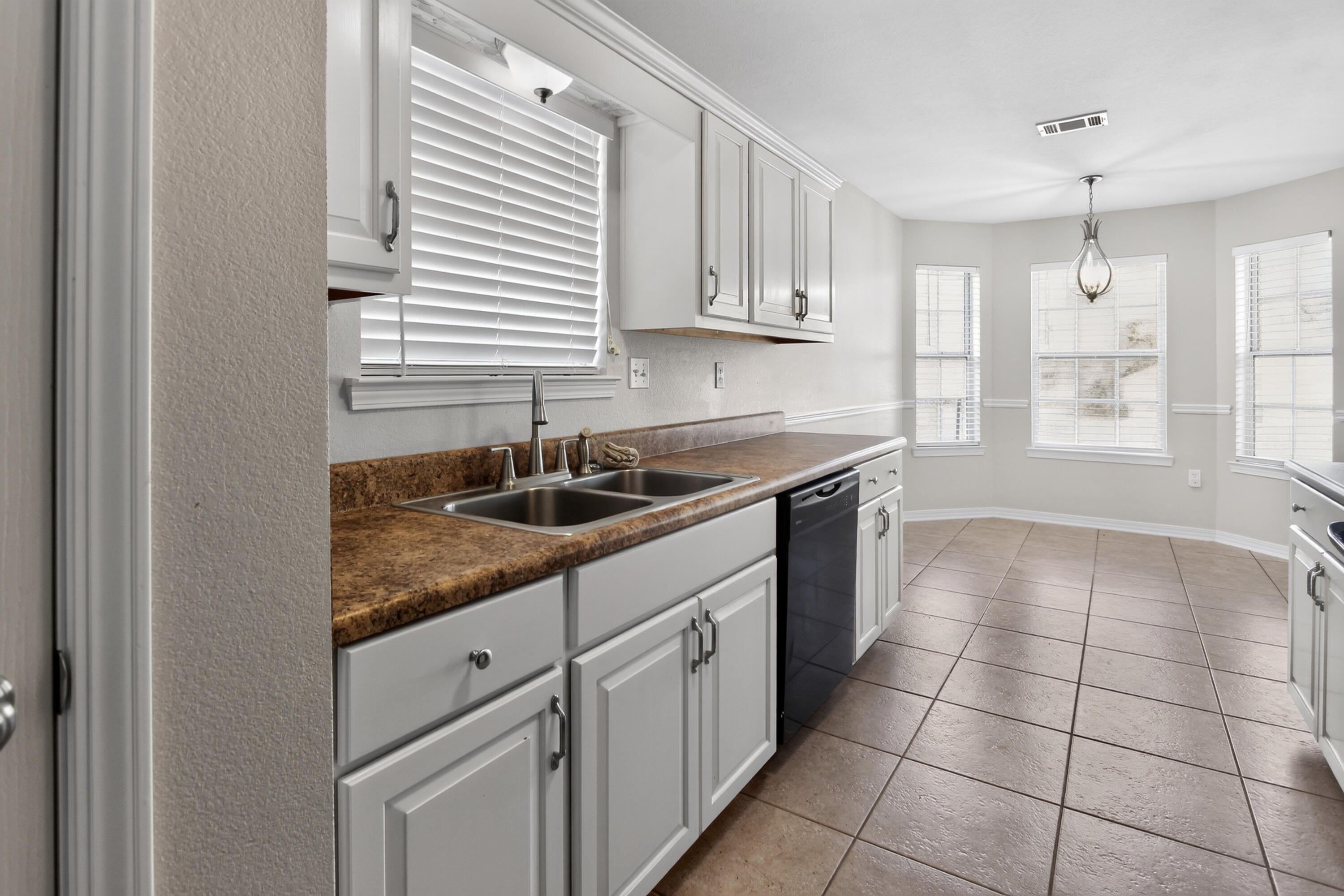 OPPORTUNITY 2ND ADDN - Residential Lease