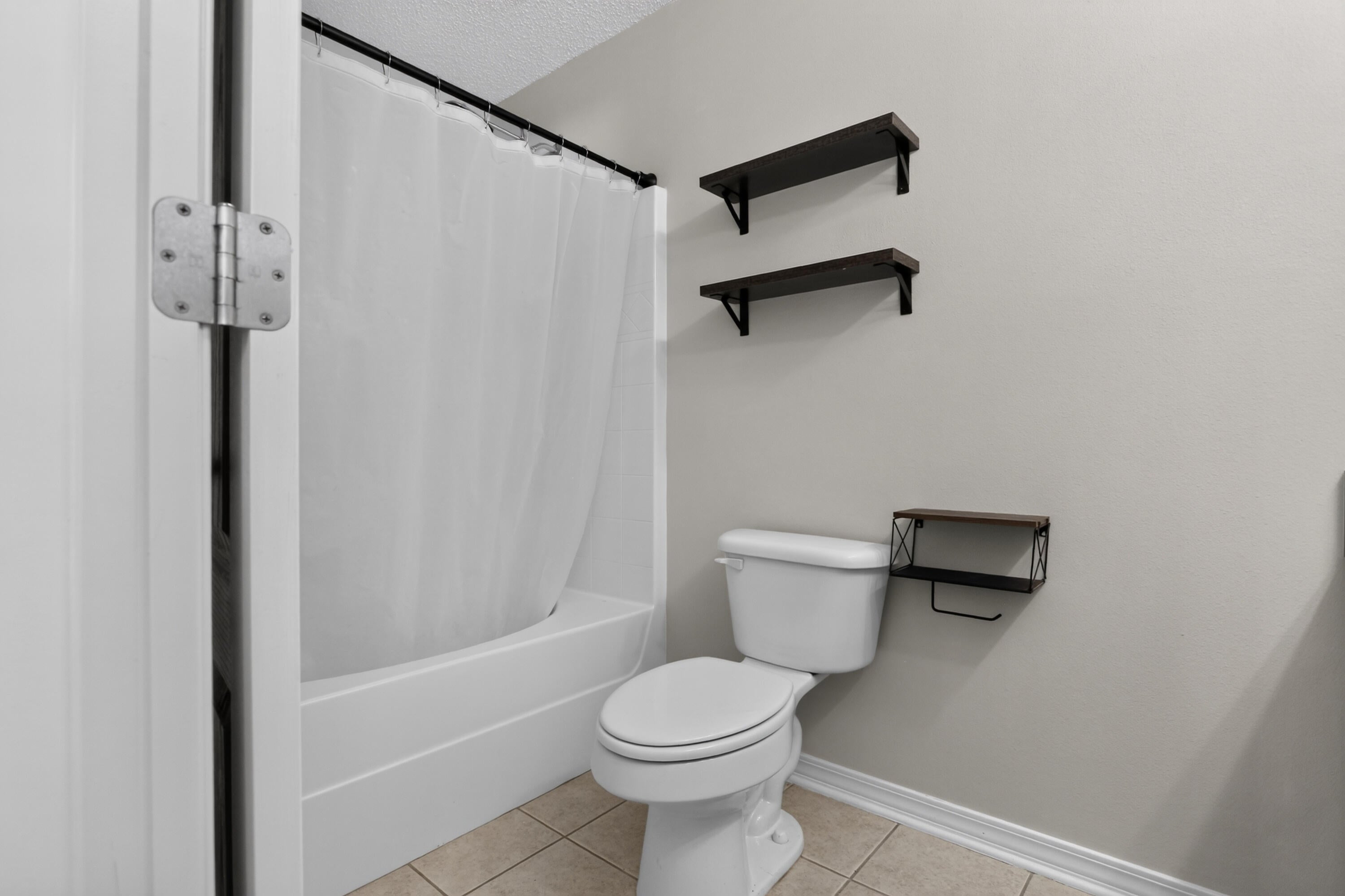 OPPORTUNITY 2ND ADDN - Residential Lease