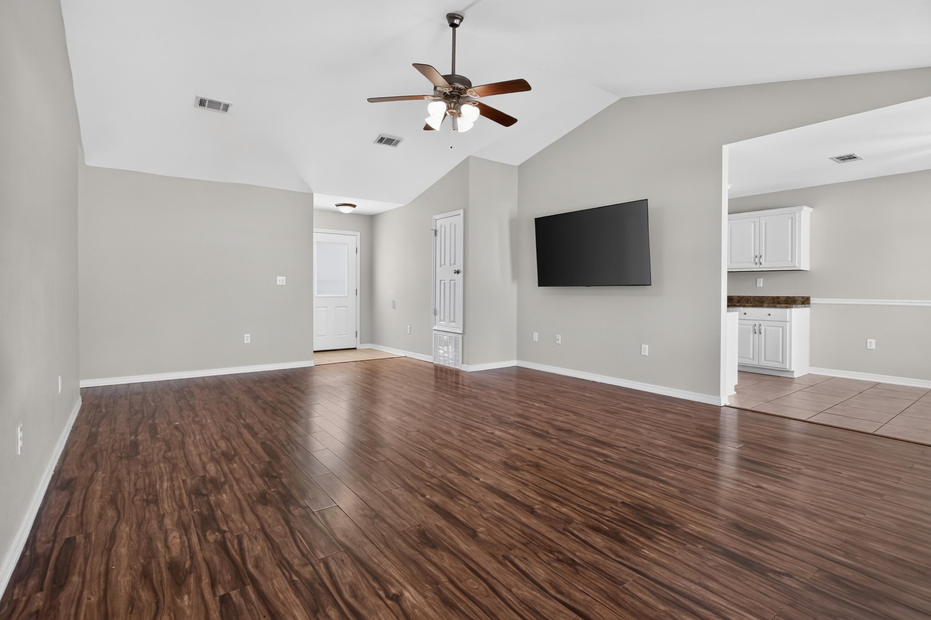 OPPORTUNITY 2ND ADDN - Residential Lease