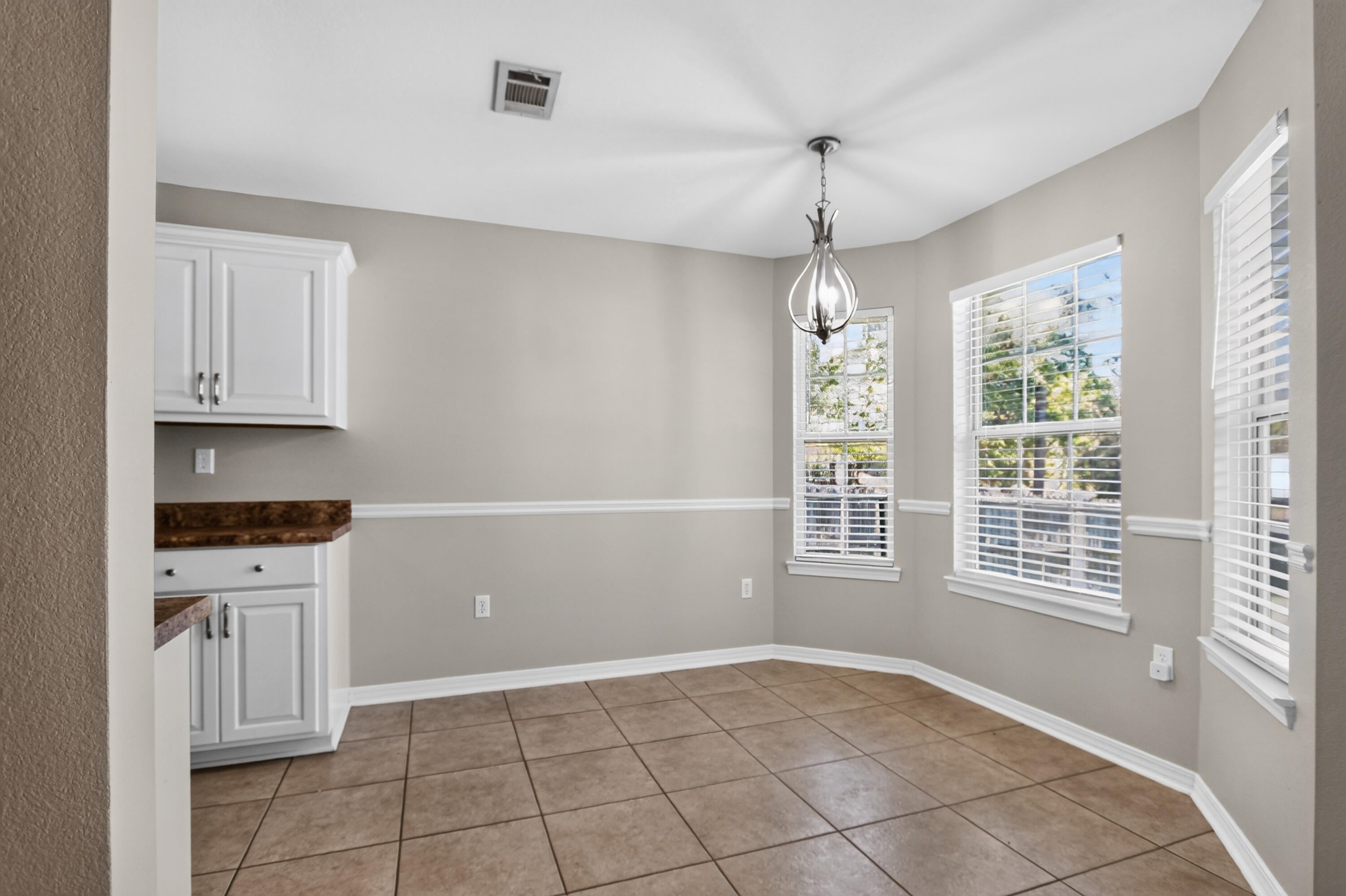 OPPORTUNITY 2ND ADDN - Residential Lease