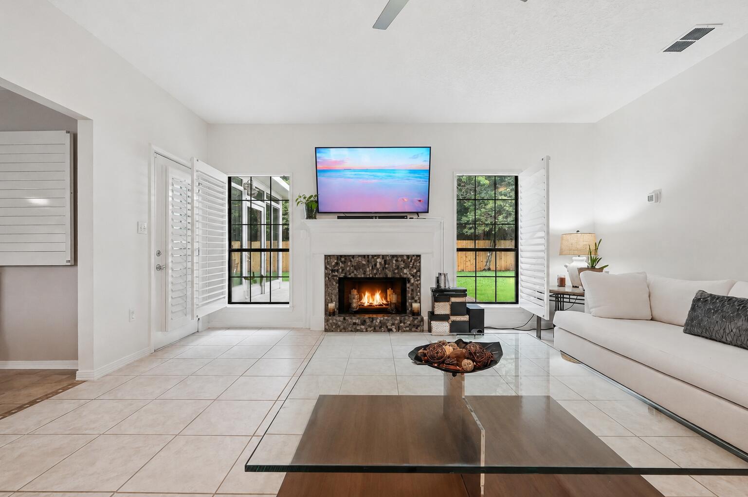 OVERBROOK 2ND ADDN - Residential