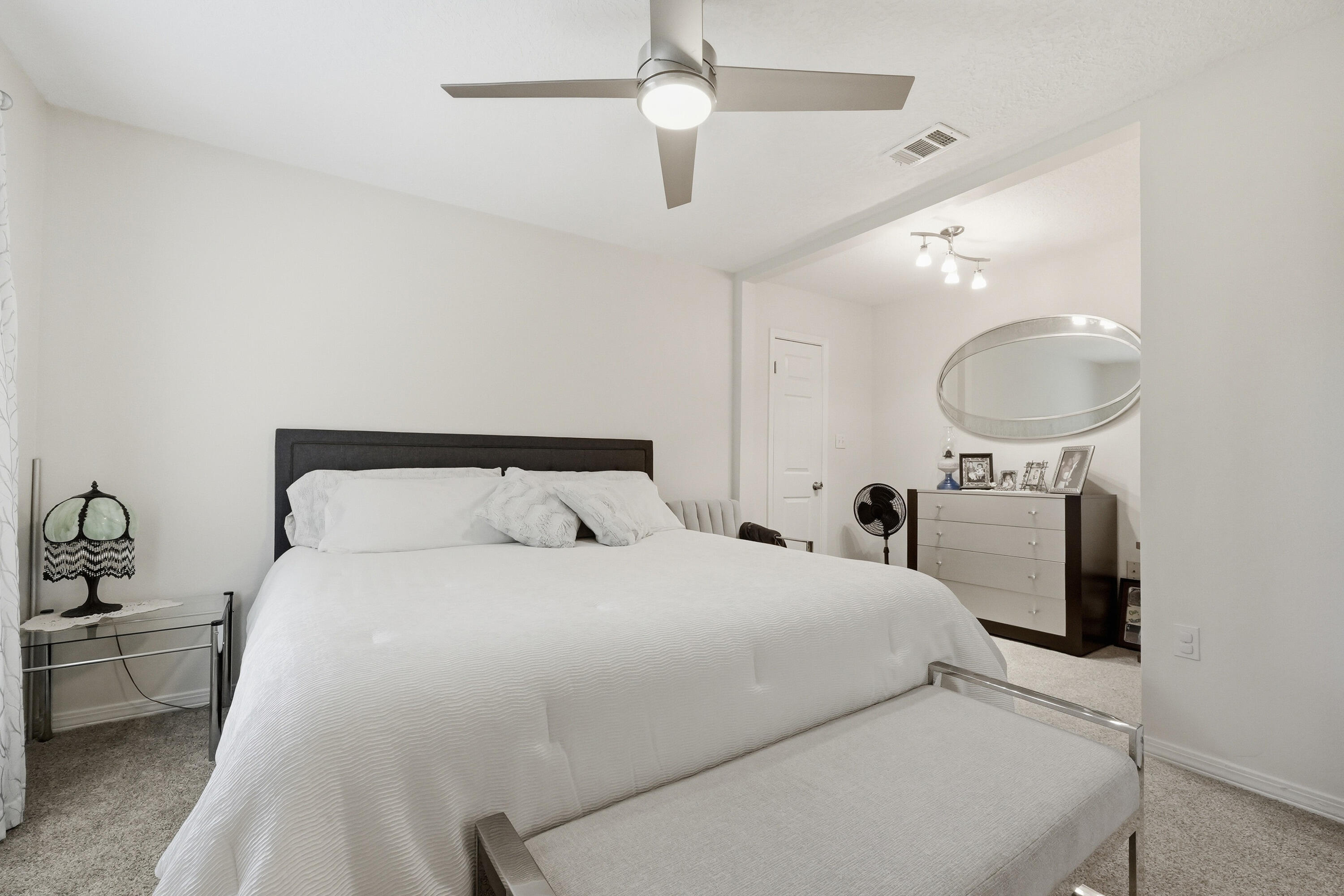 OVERBROOK 2ND ADDN - Residential
