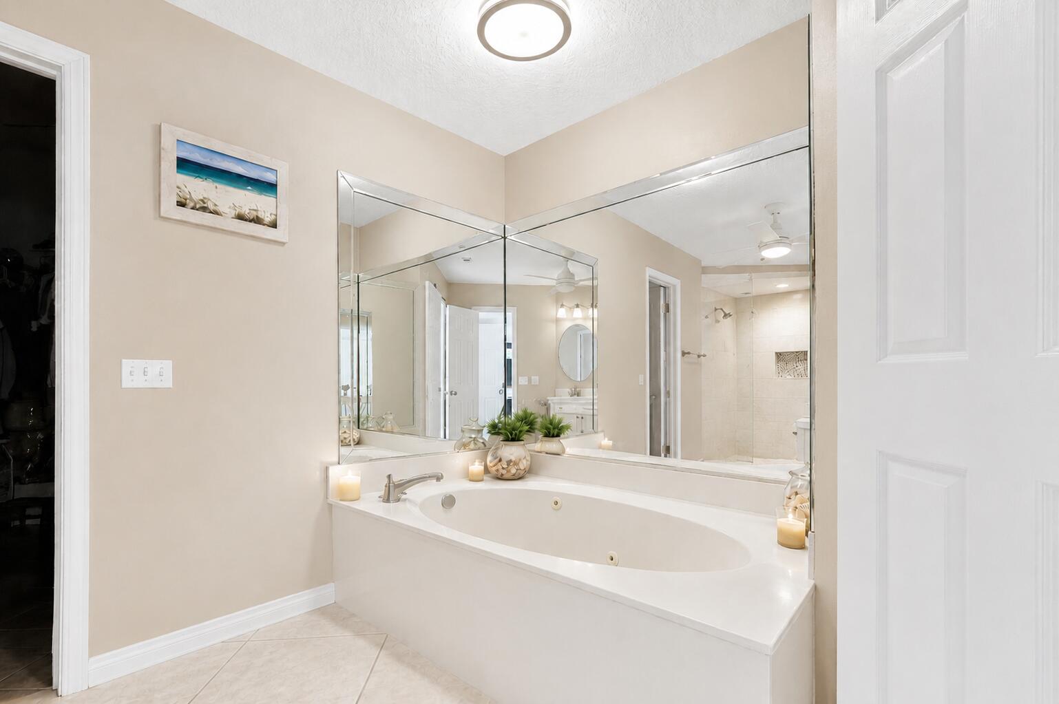 OVERBROOK 2ND ADDN - Residential