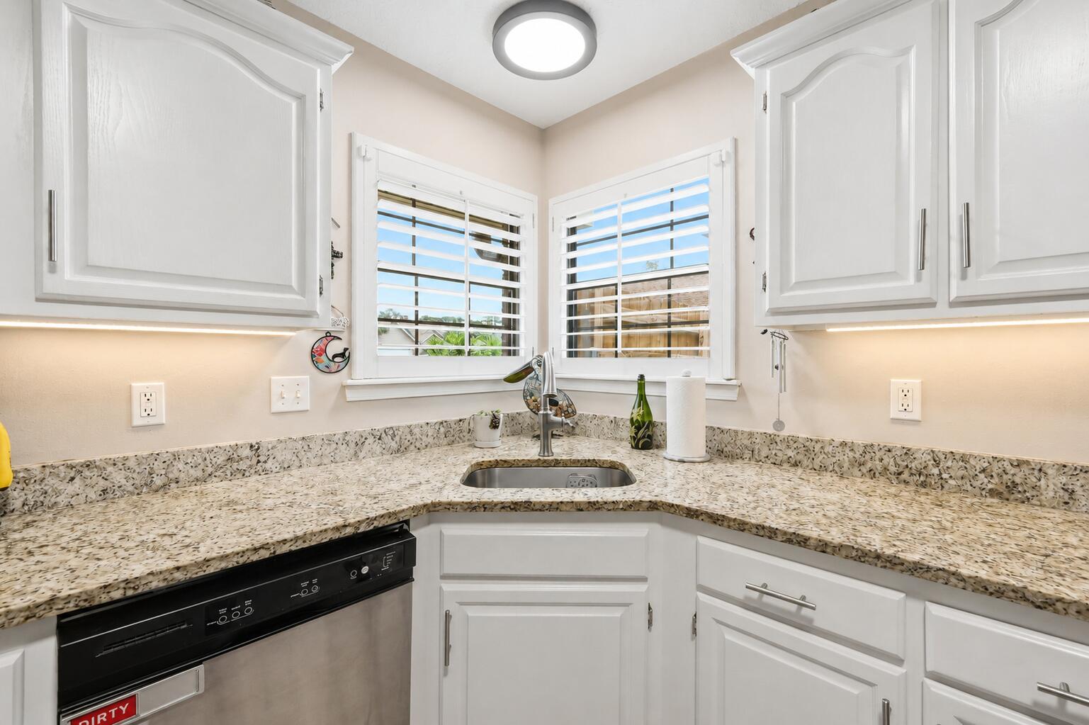 OVERBROOK 2ND ADDN - Residential