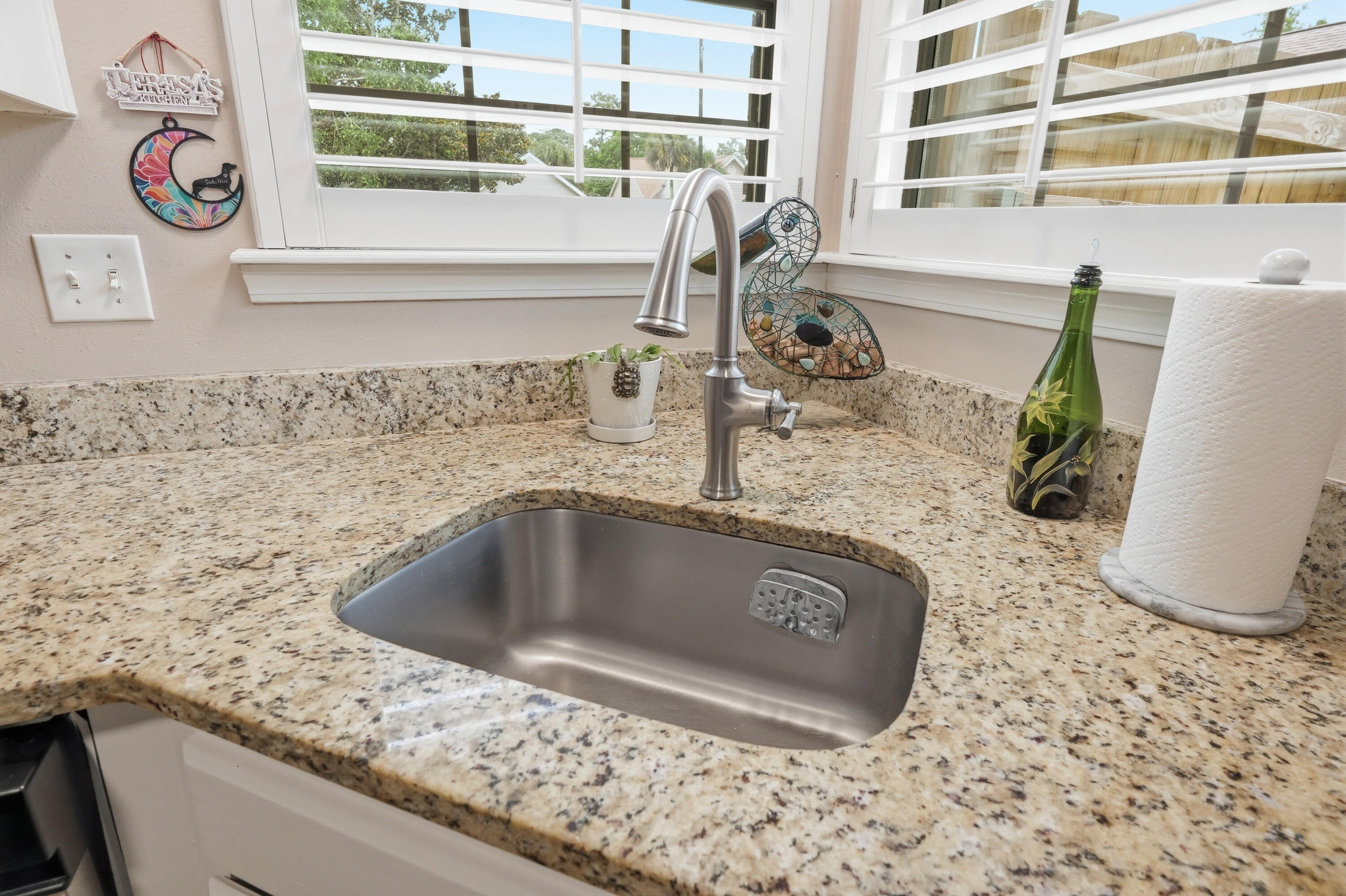 OVERBROOK 2ND ADDN - Residential