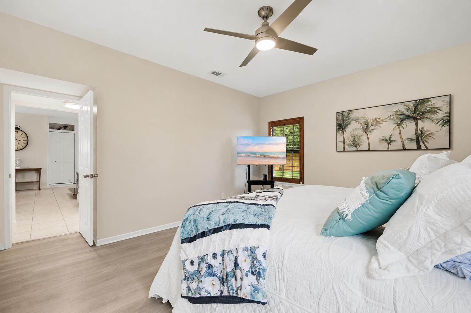 OVERBROOK 2ND ADDN - Residential
