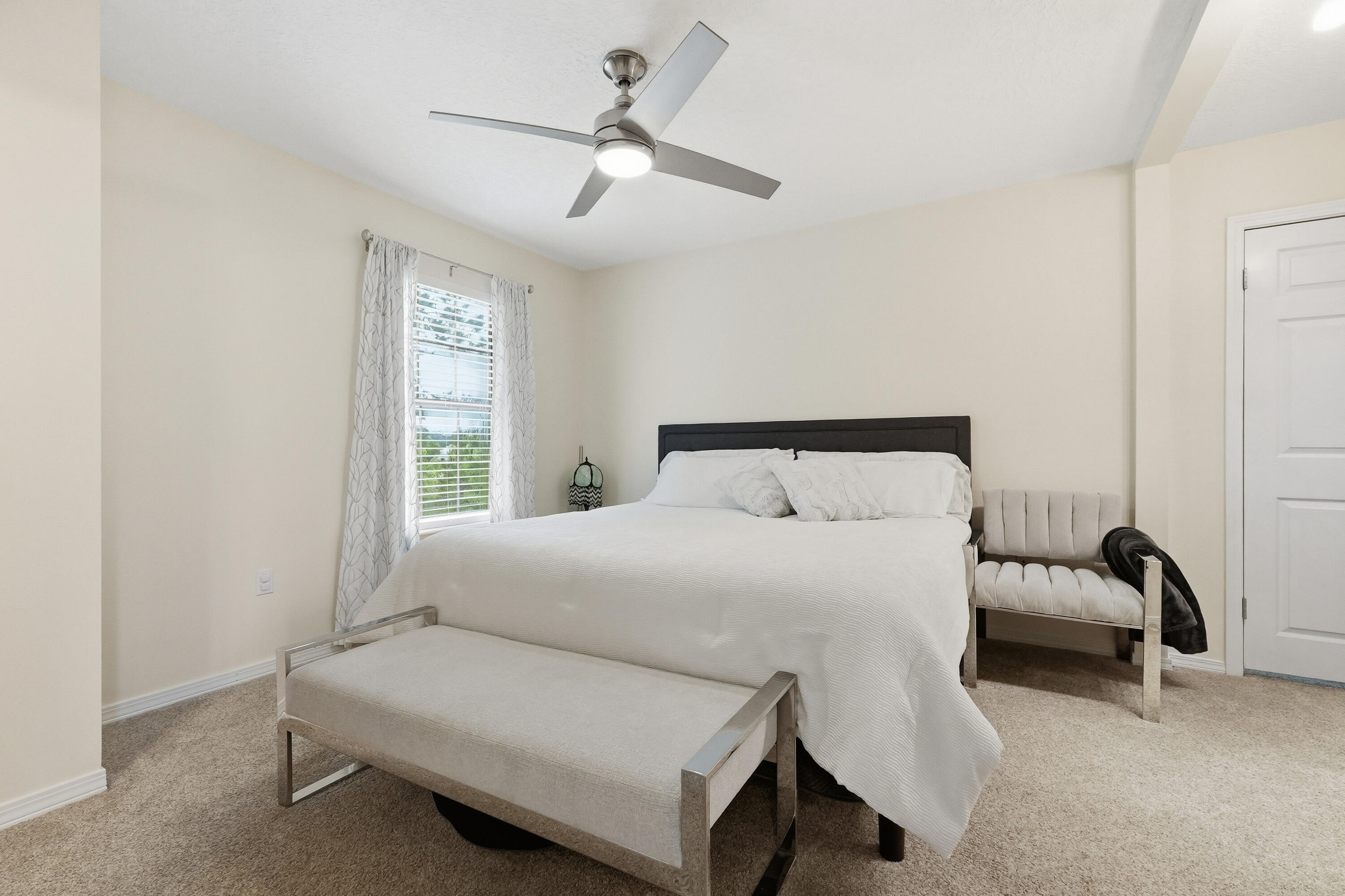 OVERBROOK 2ND ADDN - Residential