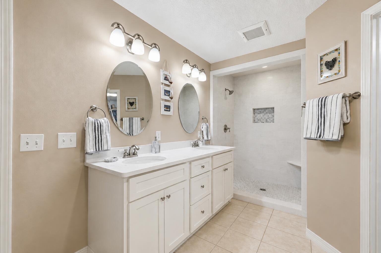 OVERBROOK 2ND ADDN - Residential