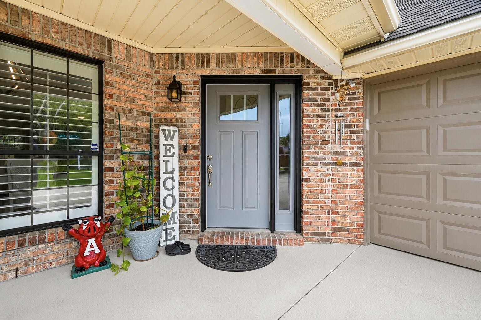 OVERBROOK 2ND ADDN - Residential