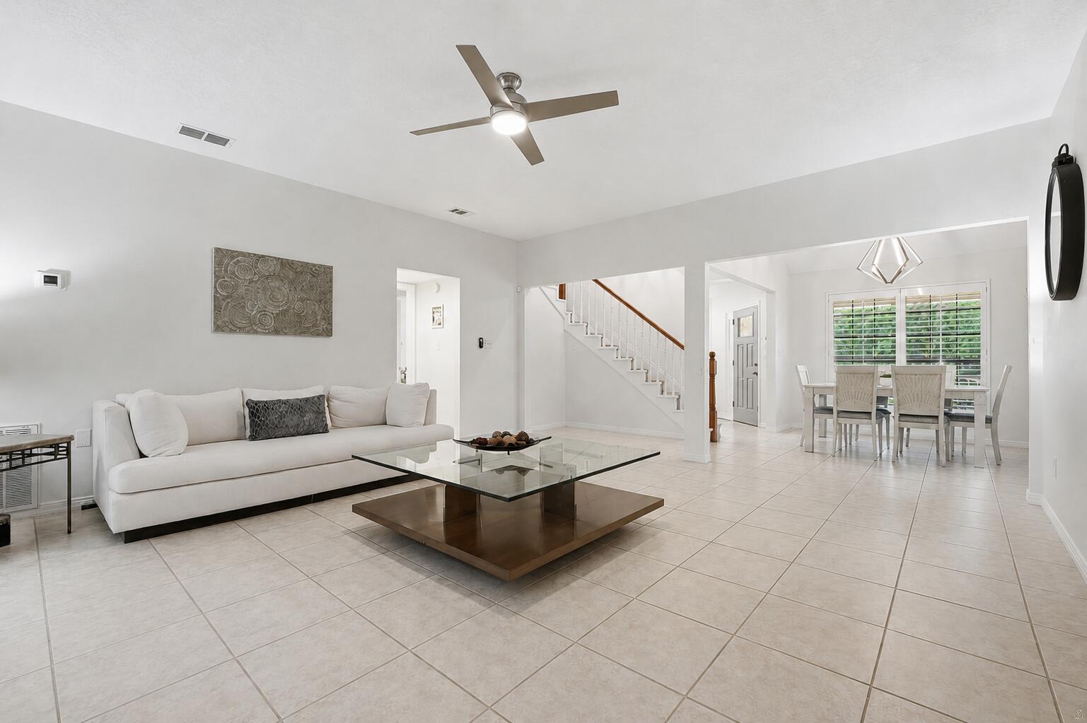 OVERBROOK 2ND ADDN - Residential