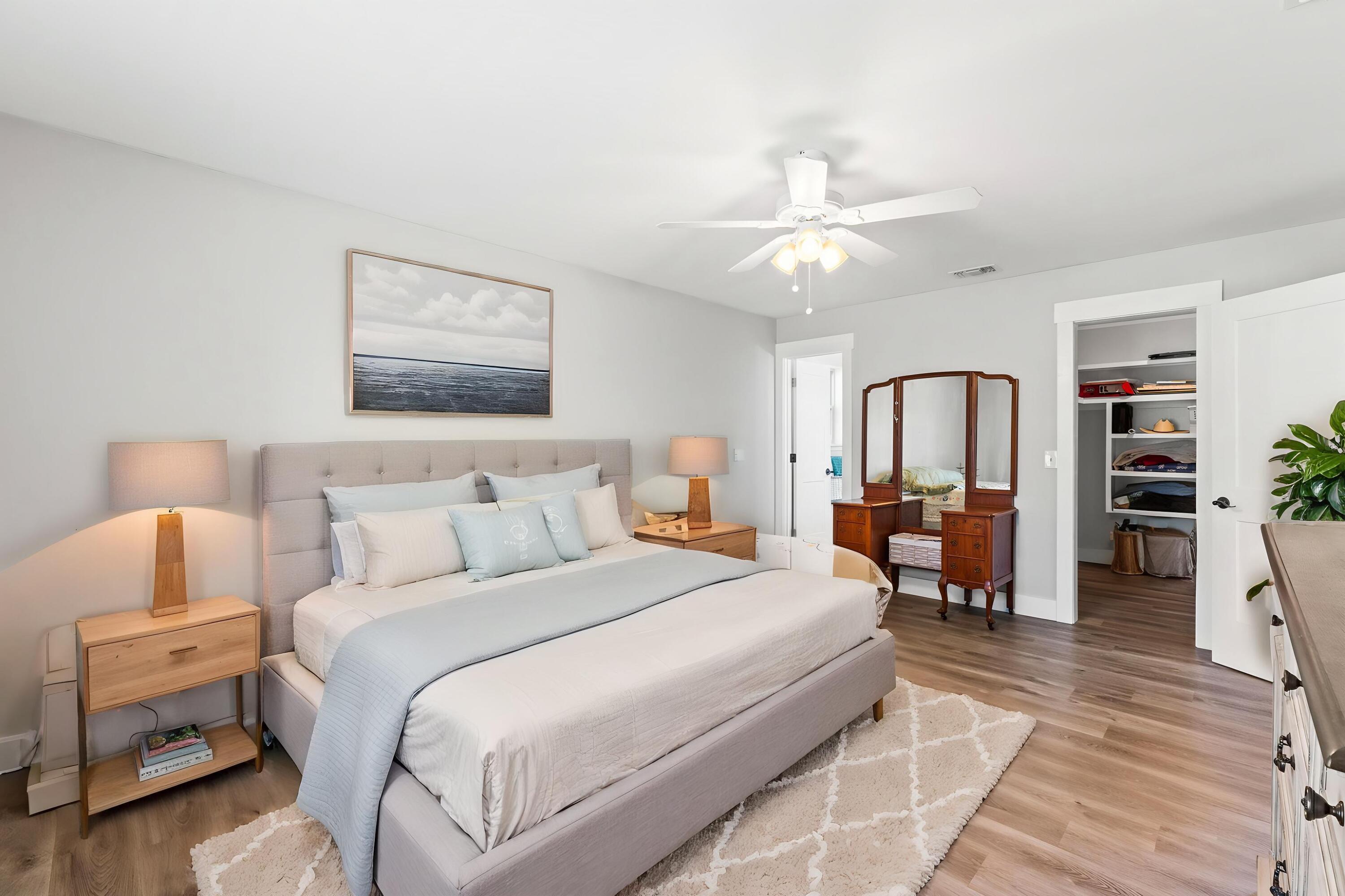 HUNTINGDON ESTATES UNIT 3 - Residential