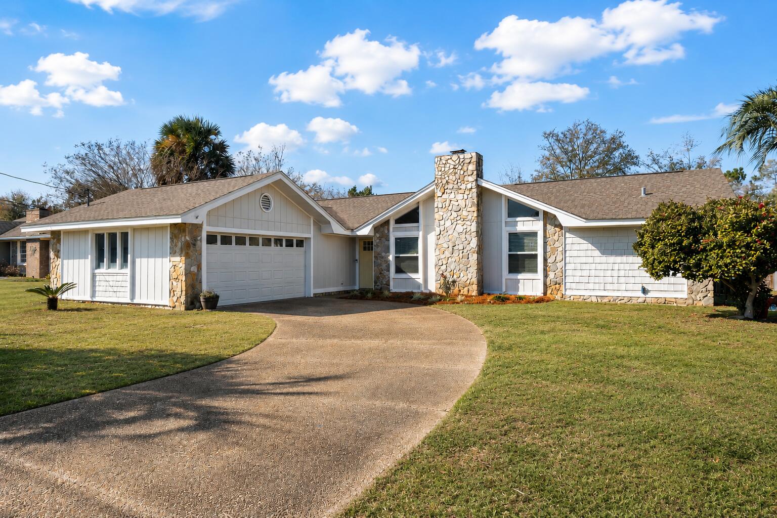 HUNTINGDON ESTATES UNIT 3 - Residential