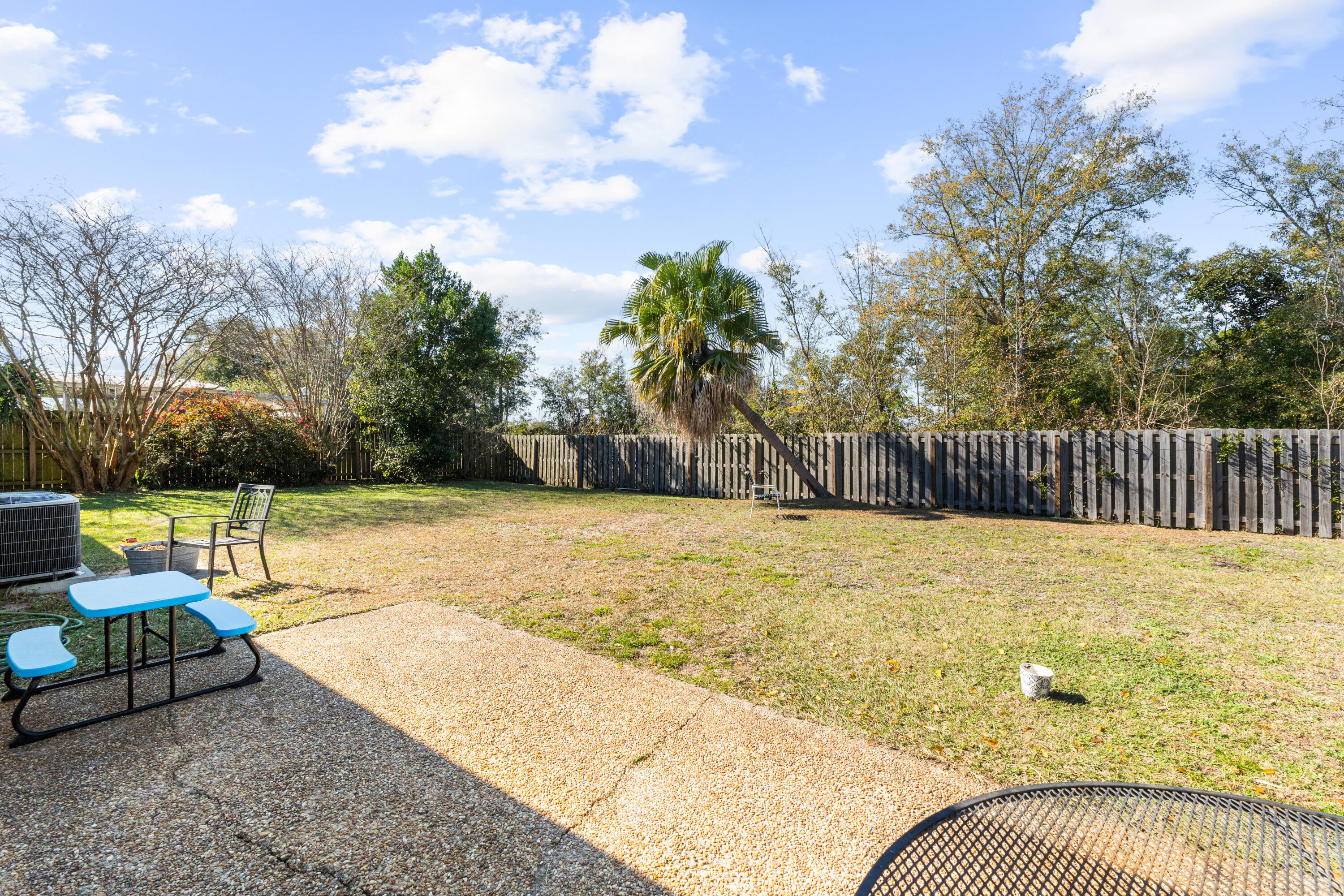 HUNTINGDON ESTATES UNIT 3 - Residential