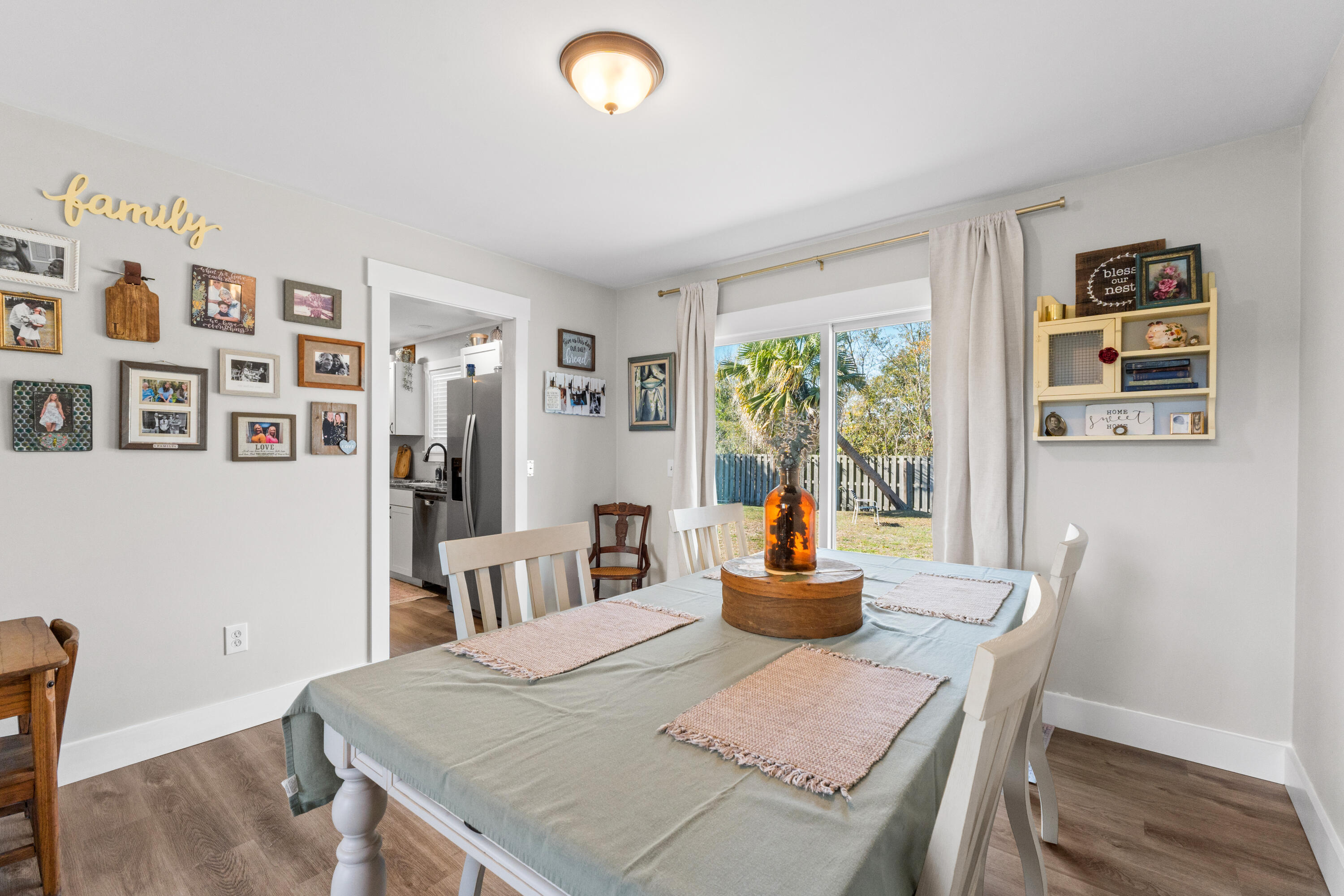 HUNTINGDON ESTATES UNIT 3 - Residential