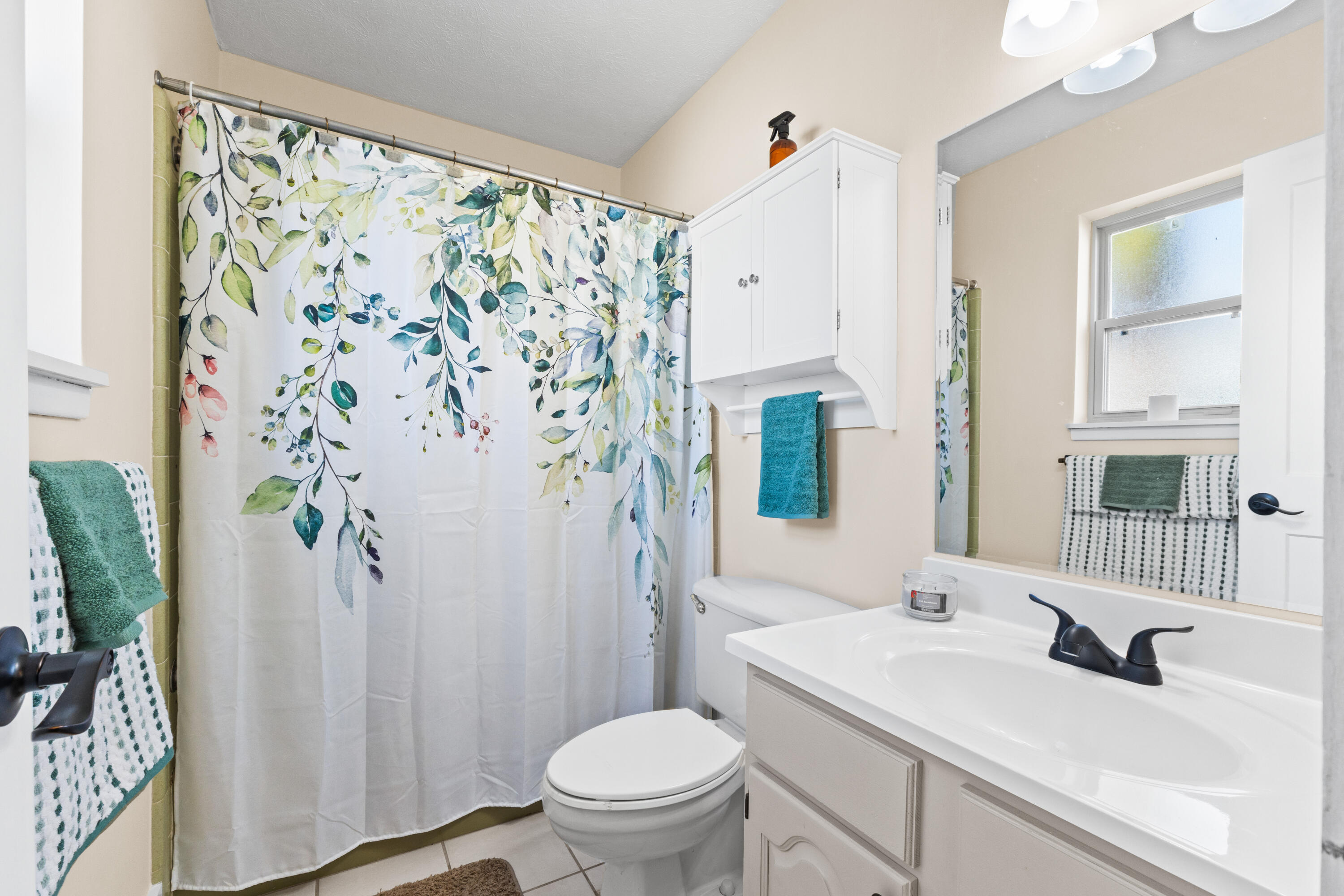 HUNTINGDON ESTATES UNIT 3 - Residential