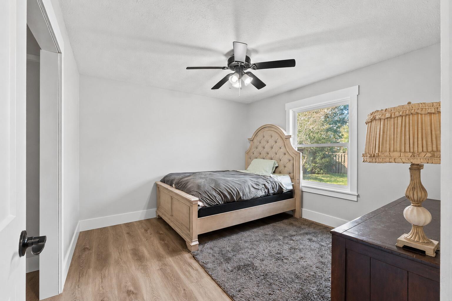 HUNTINGDON ESTATES UNIT 3 - Residential