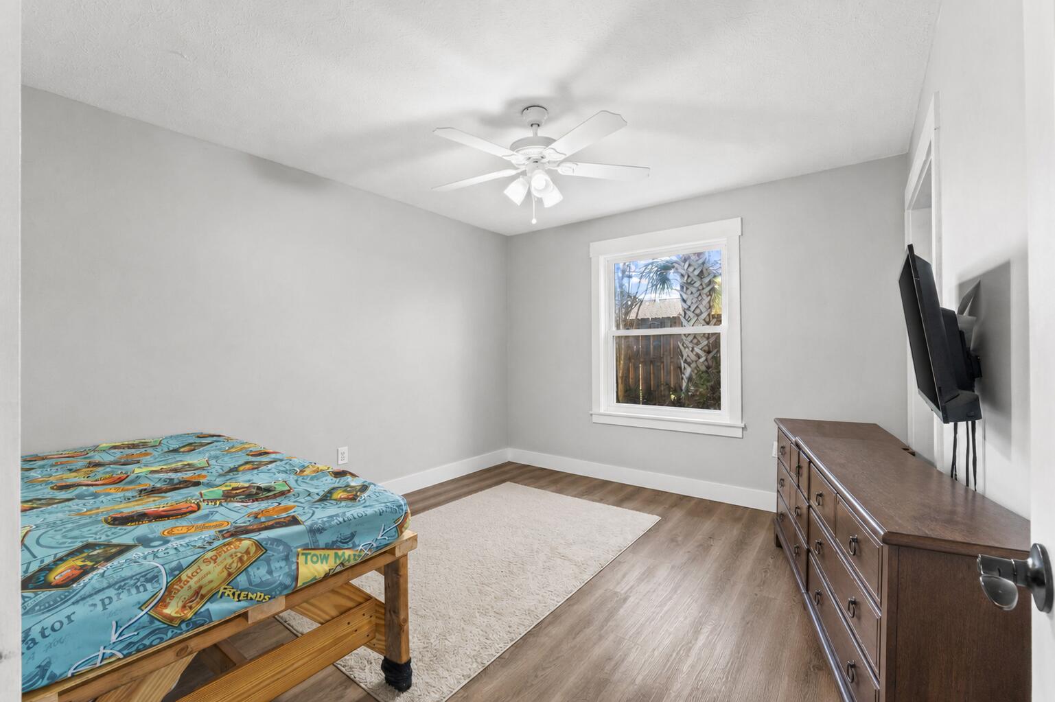 HUNTINGDON ESTATES UNIT 3 - Residential