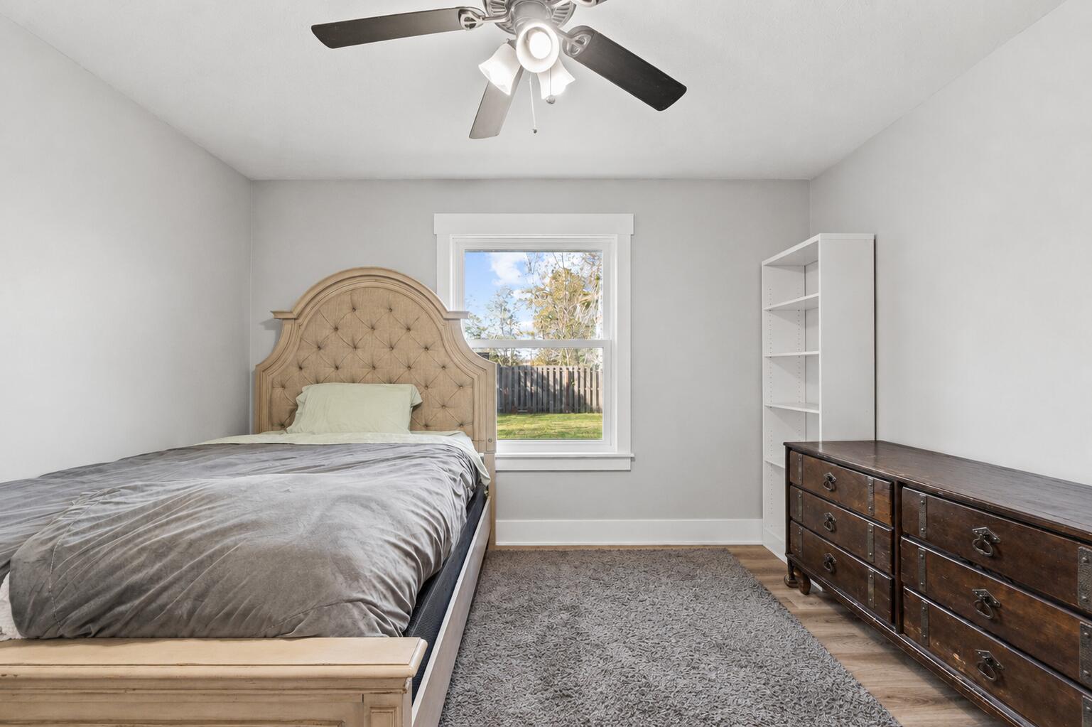 HUNTINGDON ESTATES UNIT 3 - Residential