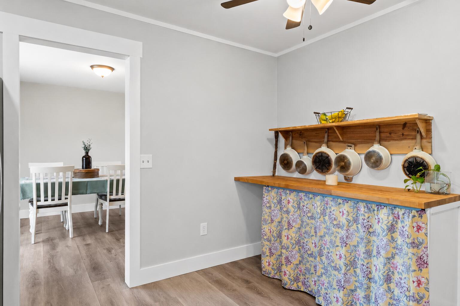 HUNTINGDON ESTATES UNIT 3 - Residential