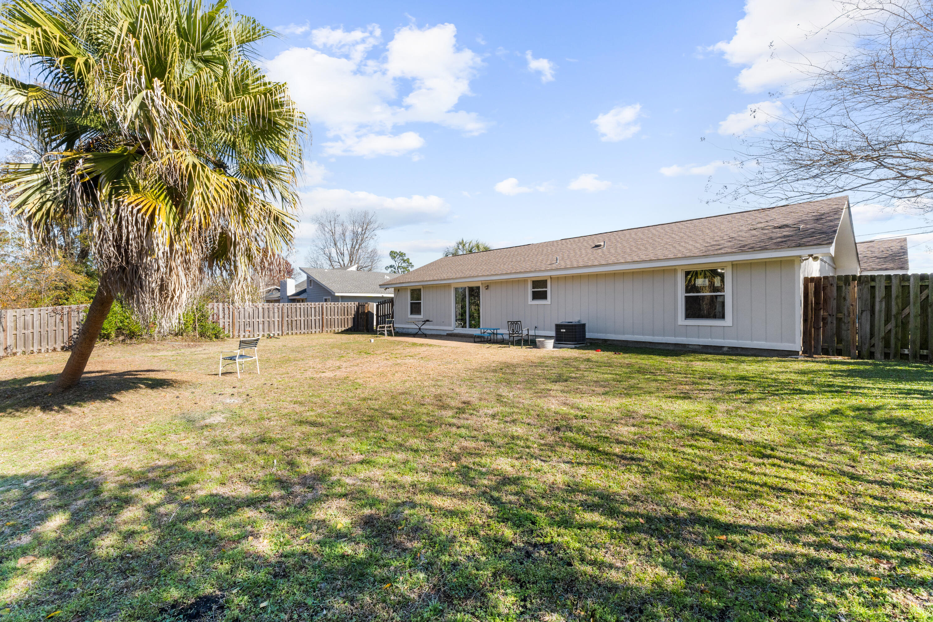 HUNTINGDON ESTATES UNIT 3 - Residential