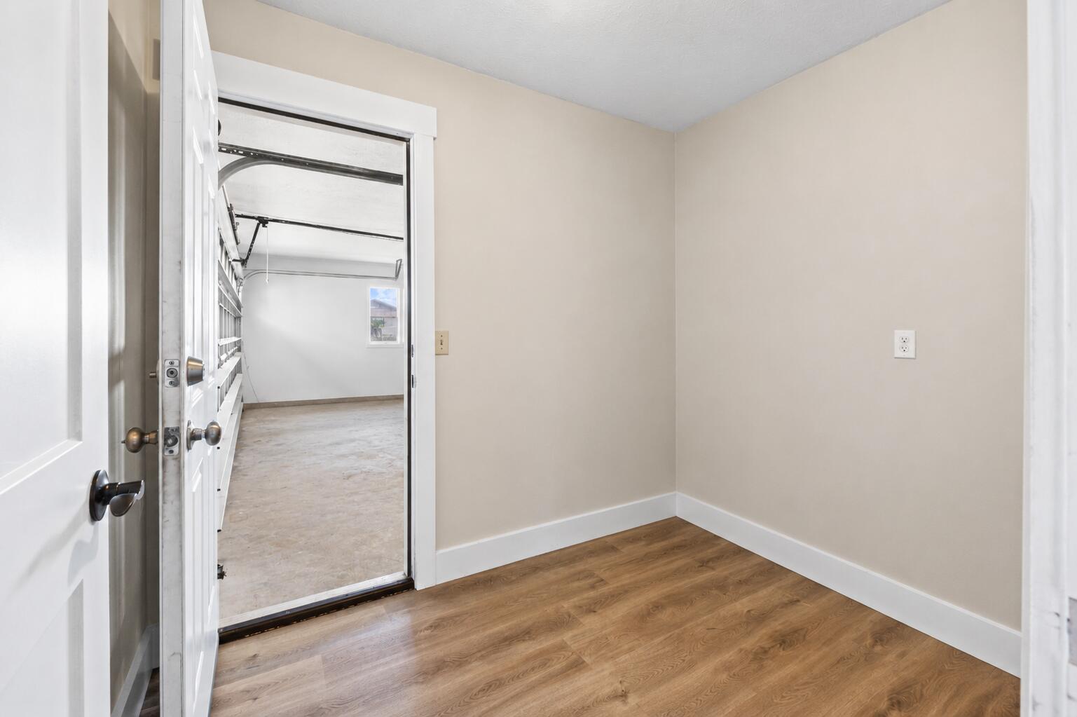 HUNTINGDON ESTATES UNIT 3 - Residential