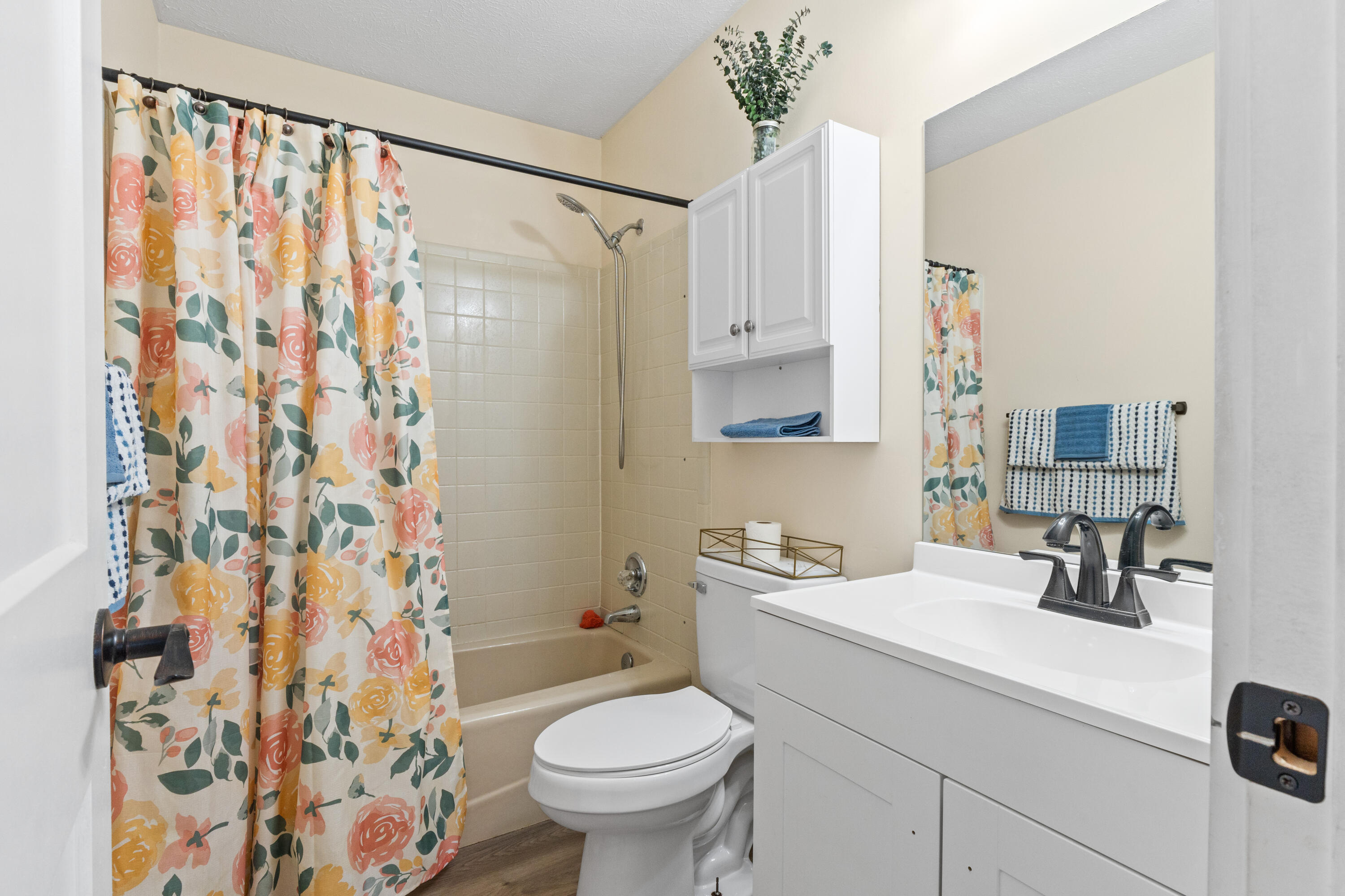 HUNTINGDON ESTATES UNIT 3 - Residential