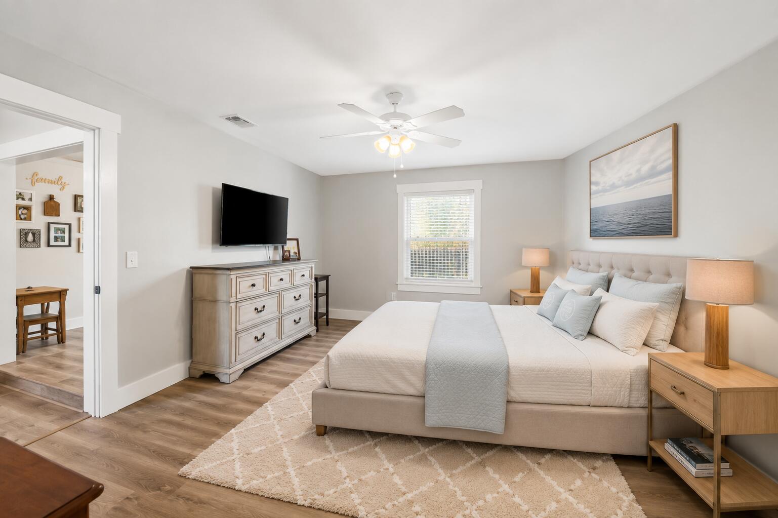HUNTINGDON ESTATES UNIT 3 - Residential