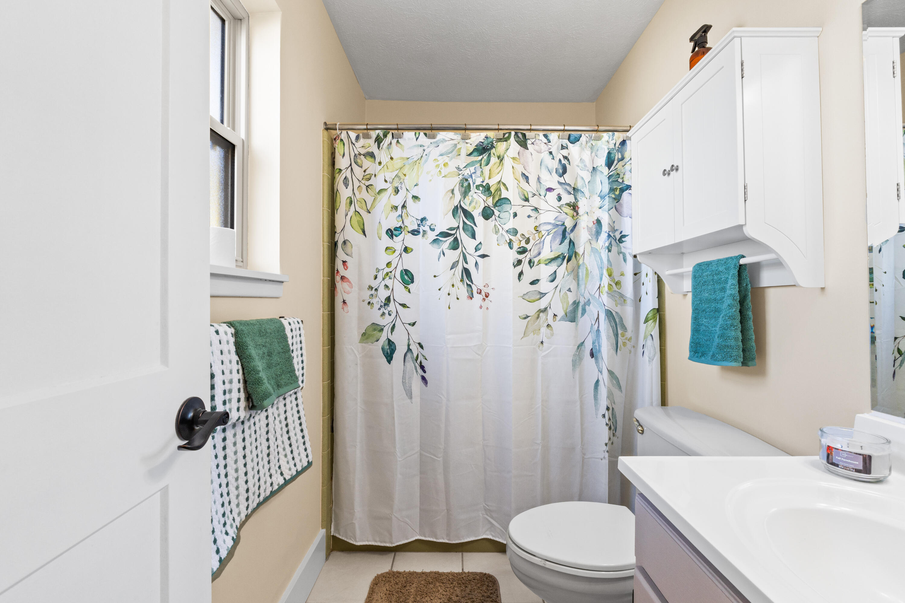 HUNTINGDON ESTATES UNIT 3 - Residential