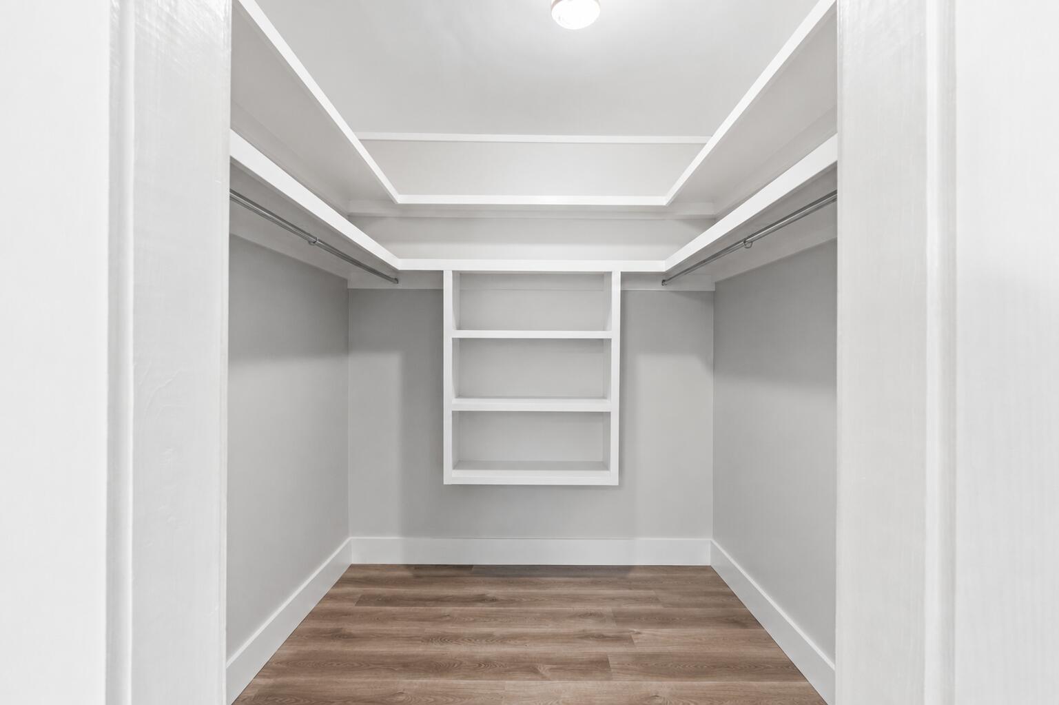 HUNTINGDON ESTATES UNIT 3 - Residential