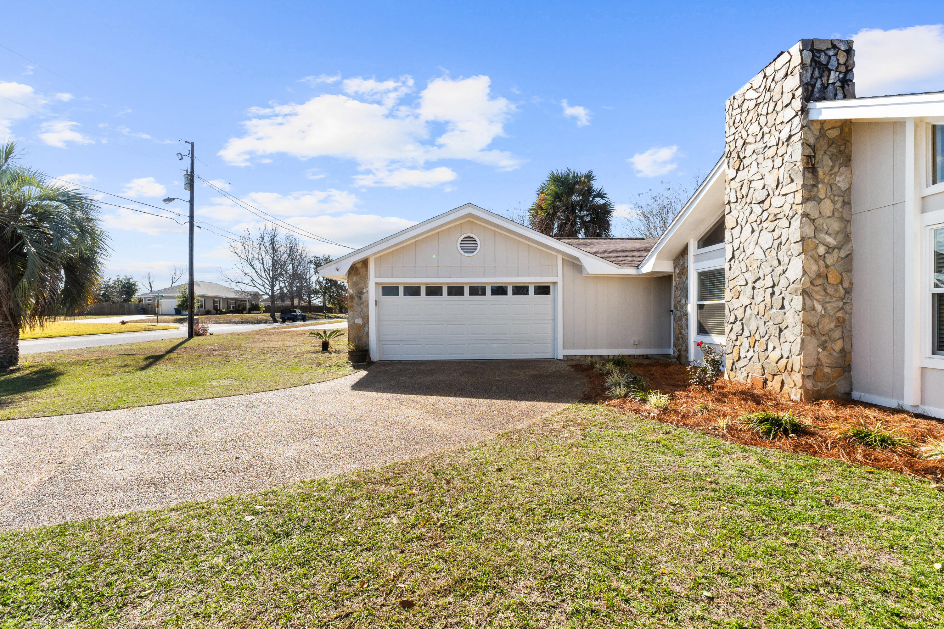 HUNTINGDON ESTATES UNIT 3 - Residential