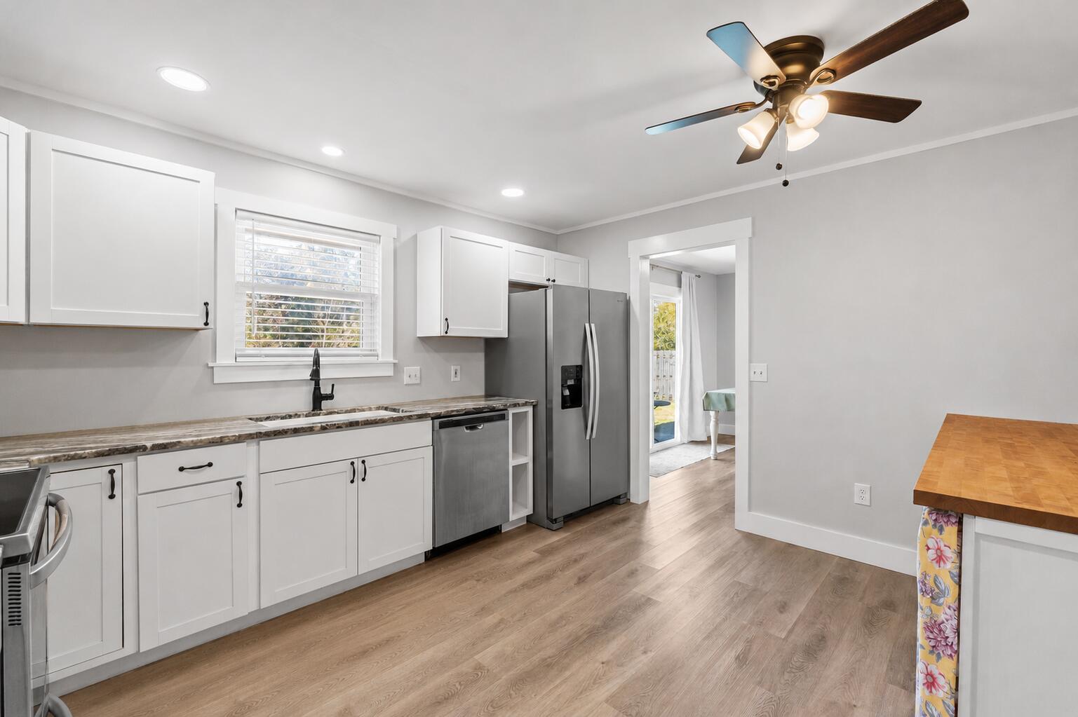 HUNTINGDON ESTATES UNIT 3 - Residential