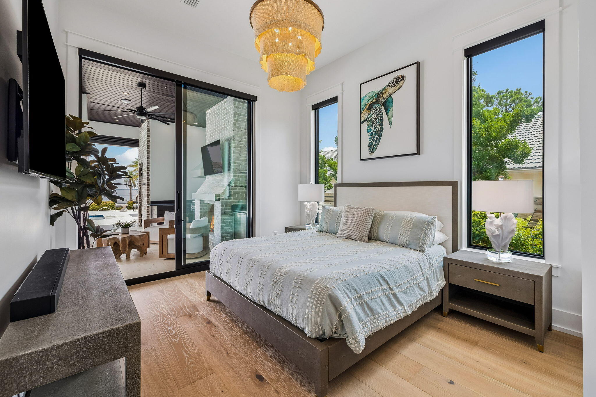 DRIFTWOOD ESTATES - Residential
