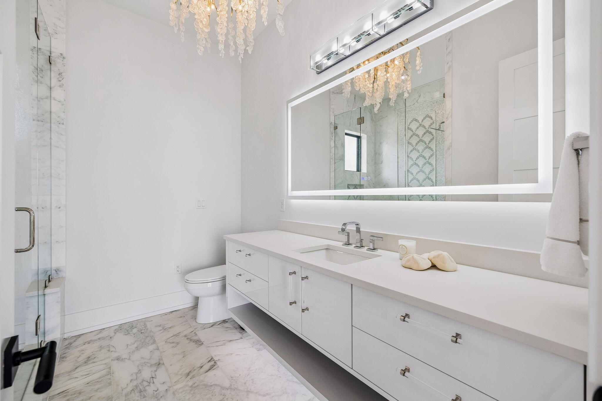 DRIFTWOOD ESTATES - Residential
