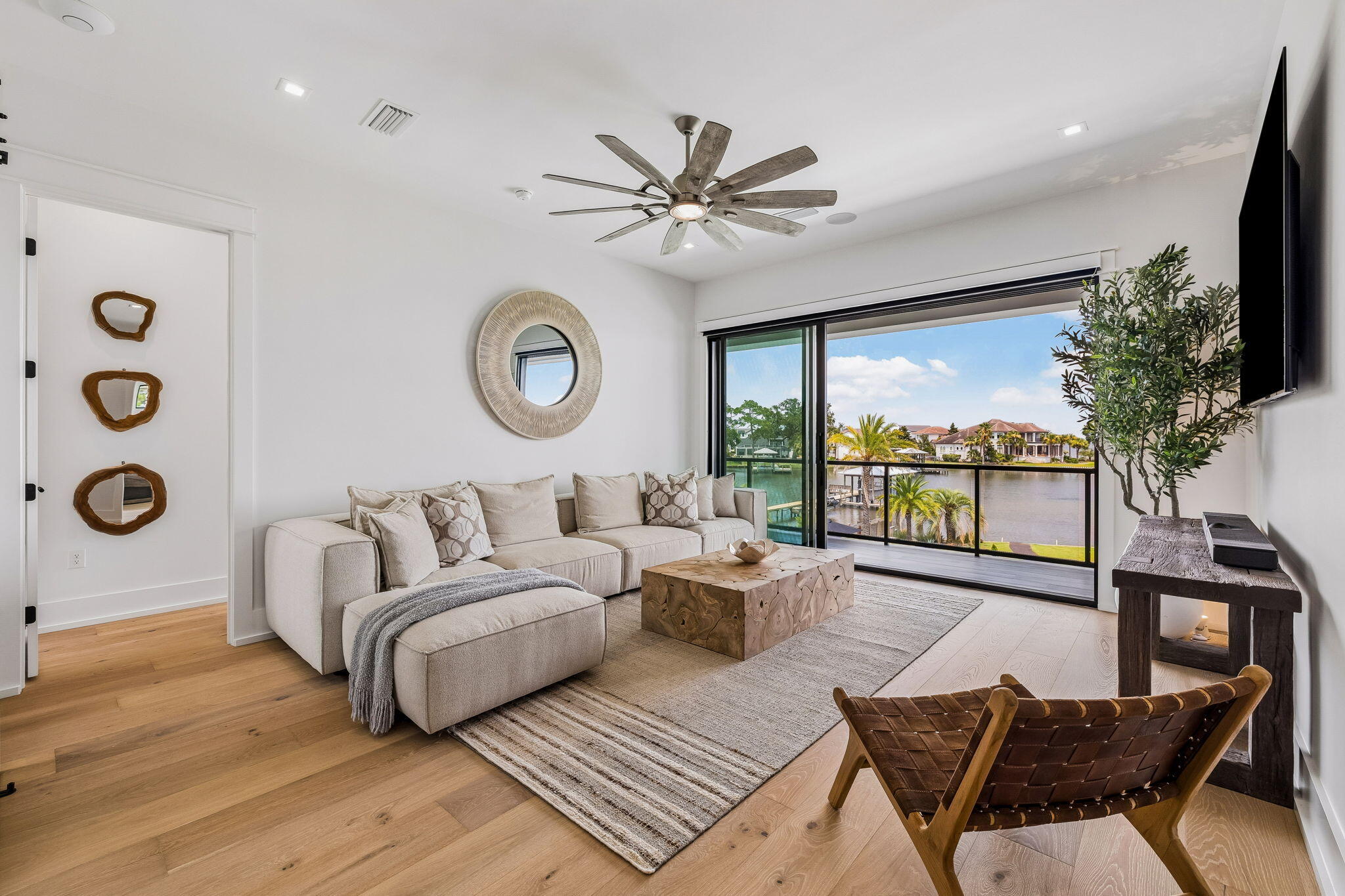 DRIFTWOOD ESTATES - Residential