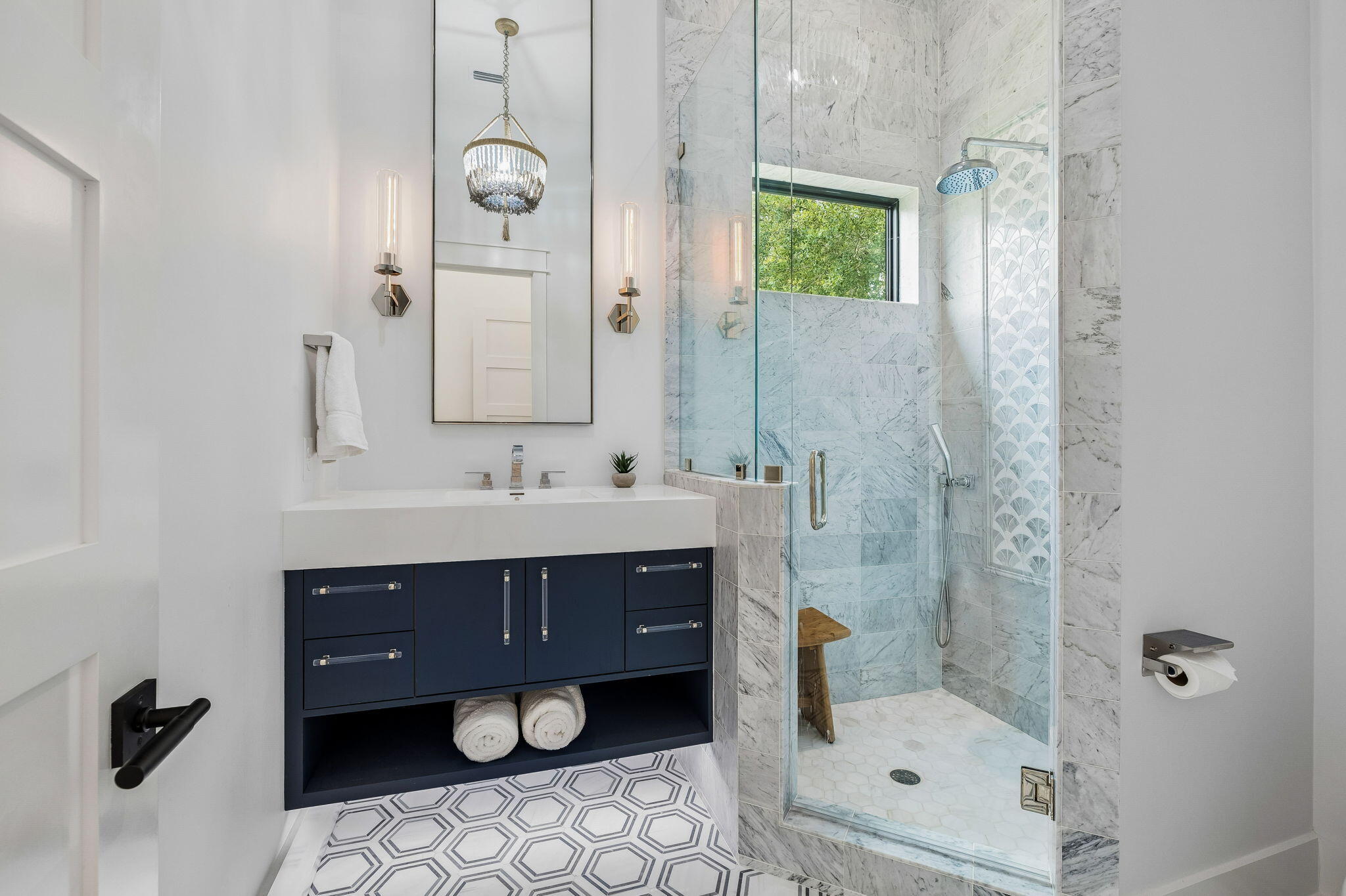 DRIFTWOOD ESTATES - Residential