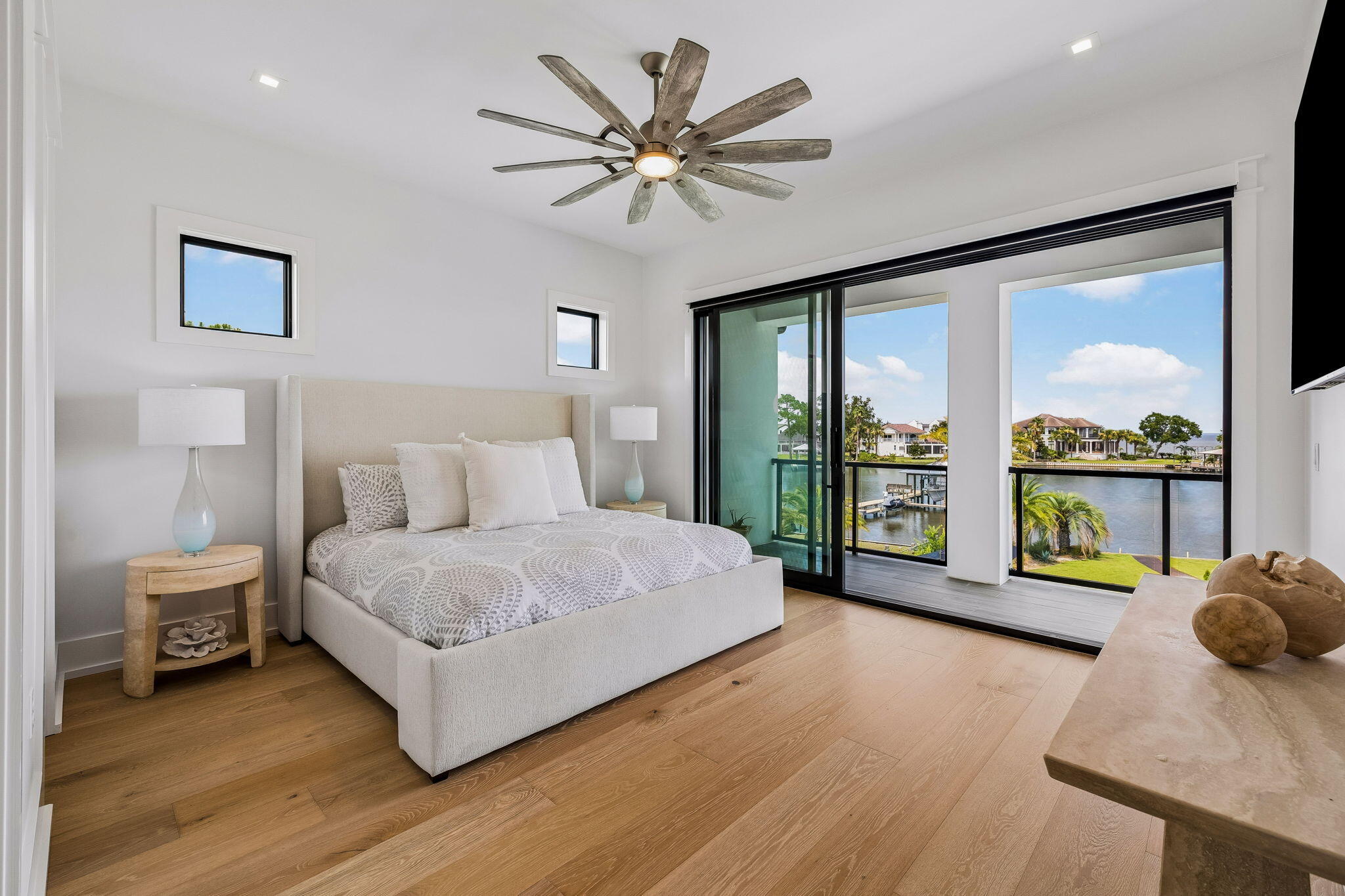 DRIFTWOOD ESTATES - Residential