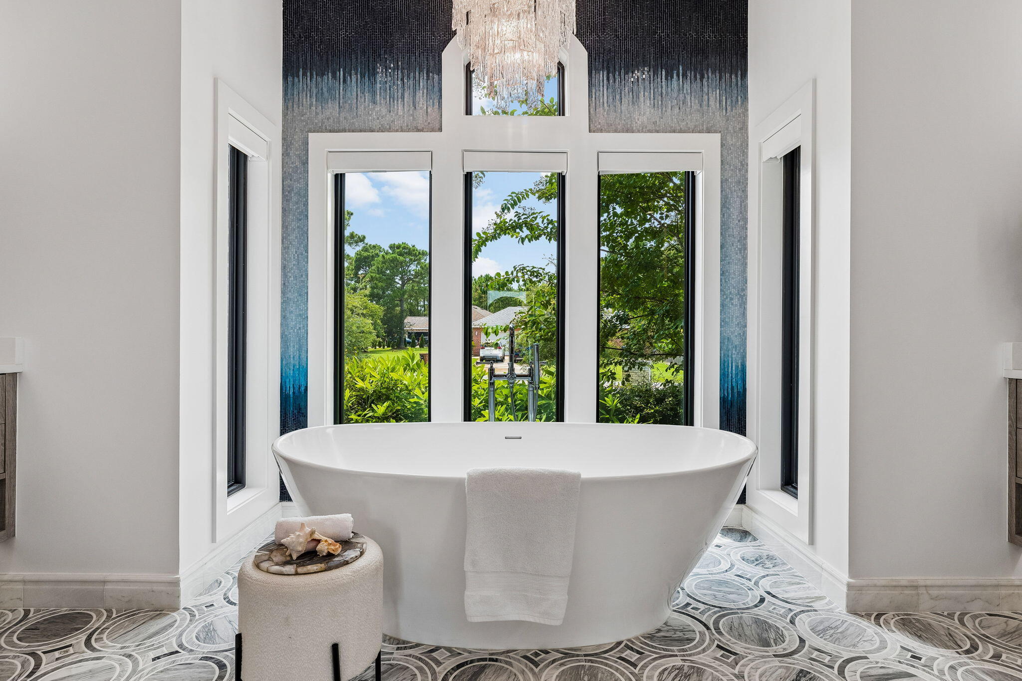 DRIFTWOOD ESTATES - Residential