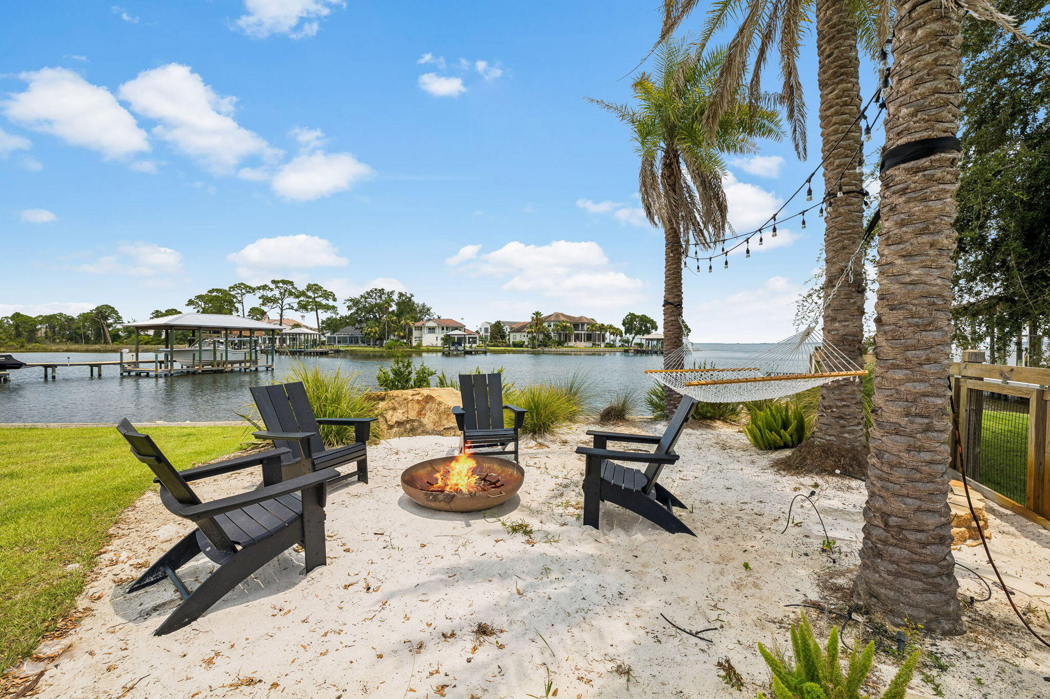 DRIFTWOOD ESTATES - Residential