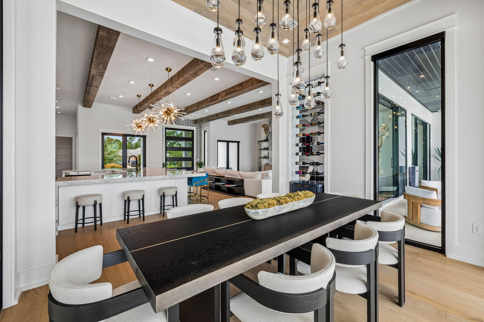 DRIFTWOOD ESTATES - Residential